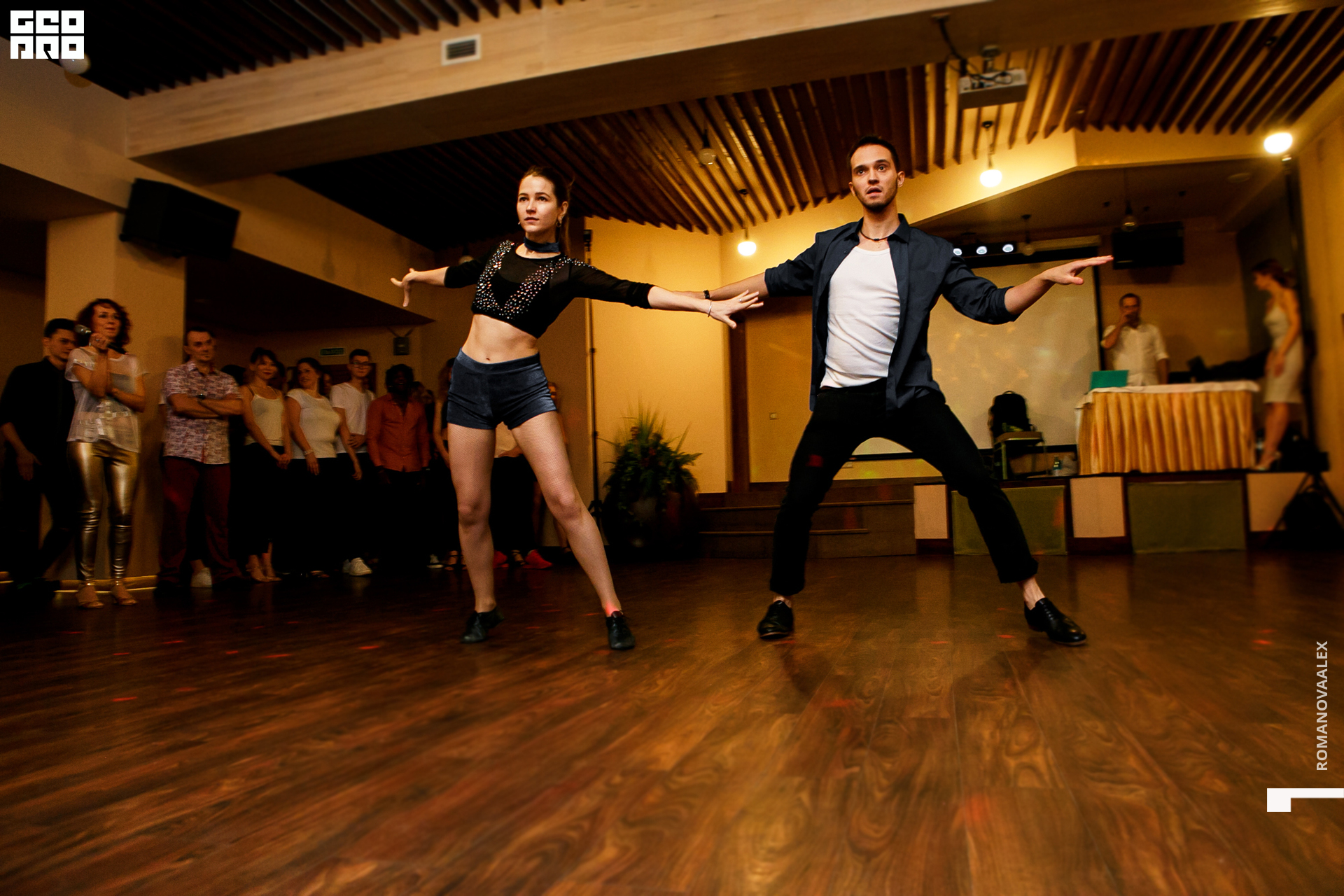 0118 2019-11-16 23-51-27_Романова.jpg