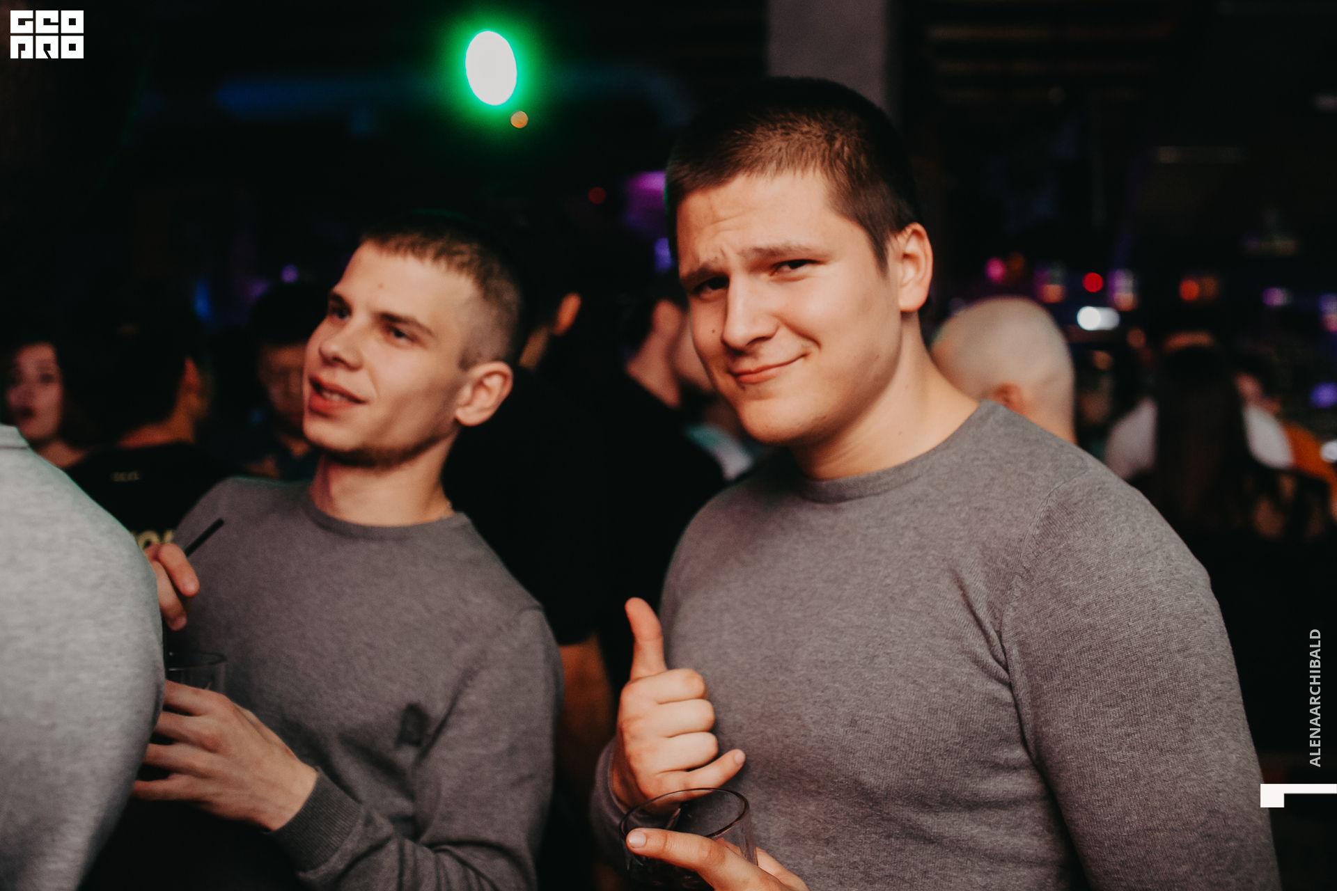 2019-10-12 00-30-27_alenaarchibald_0095.jpg