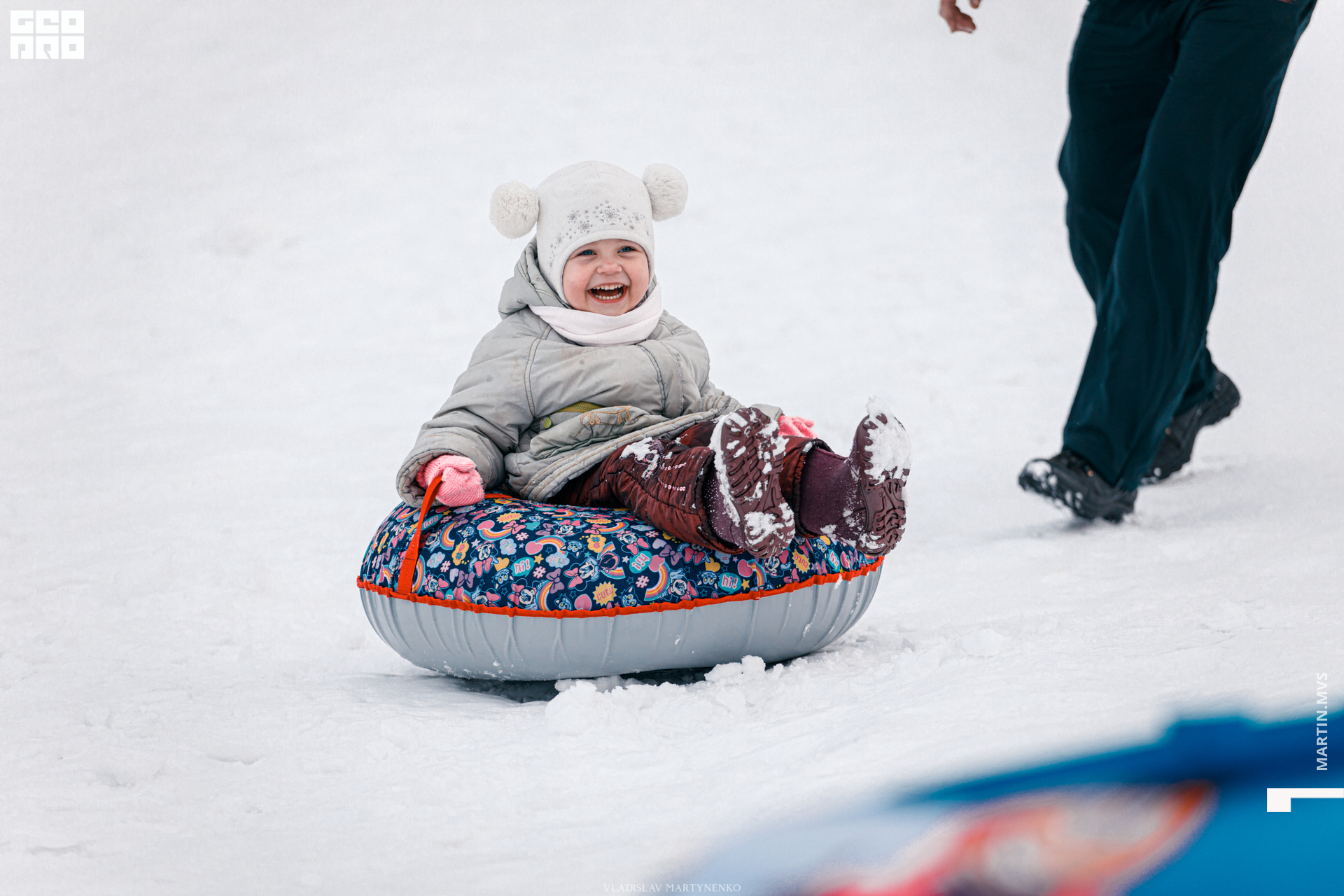 Лесная Республика 08.02.2020_00041.jpg