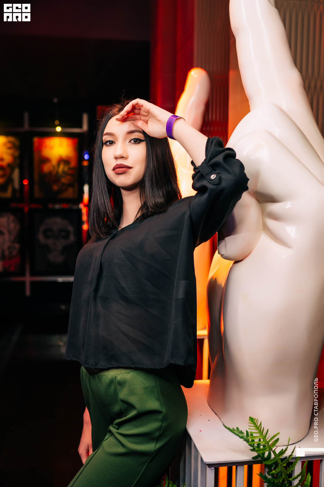 без имени-14.jpg