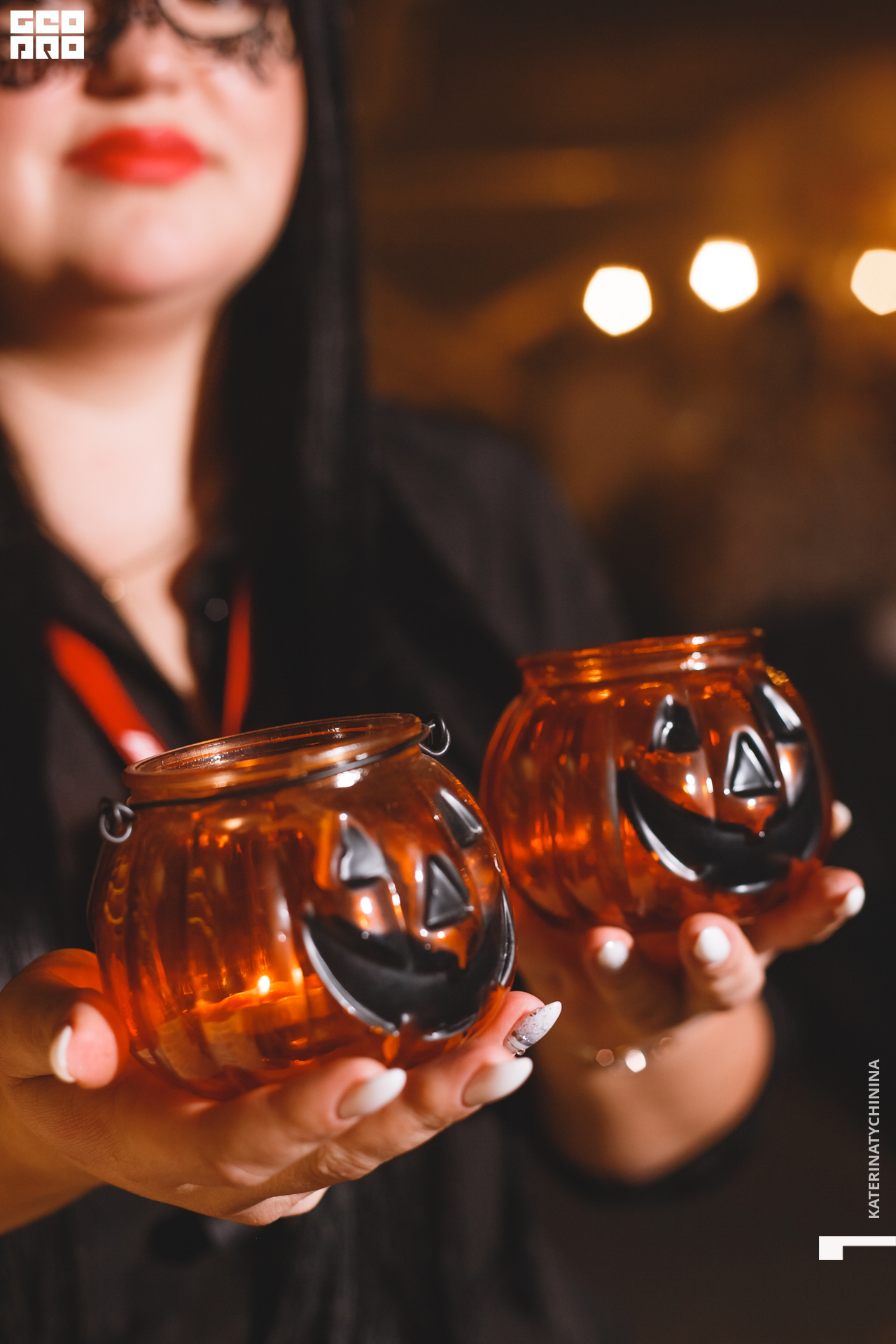 2020-10-31 00-00-00_Tychinina_0021.jpg