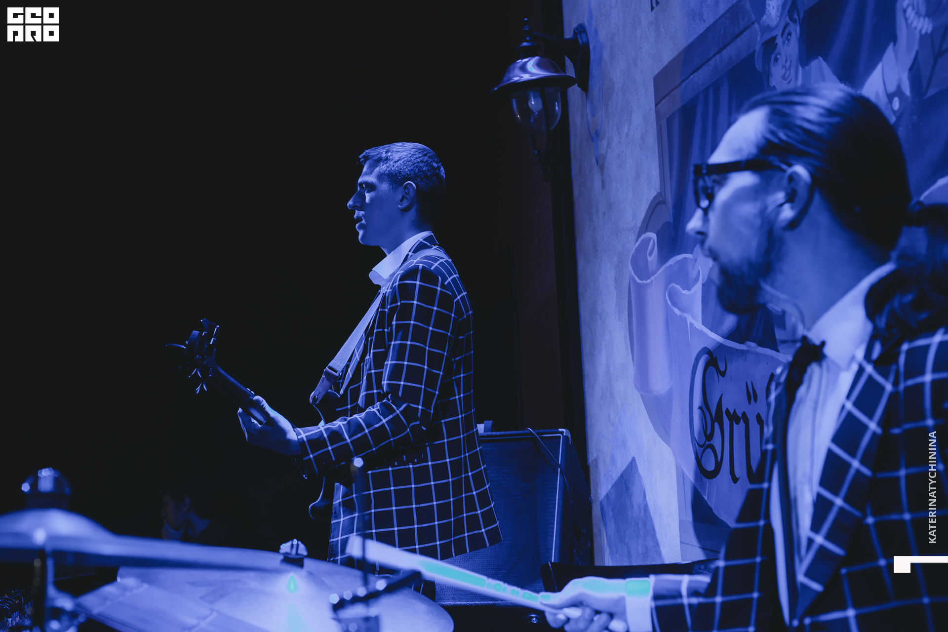 2019-10-19 21-30-00_Tychinina_0080.jpg