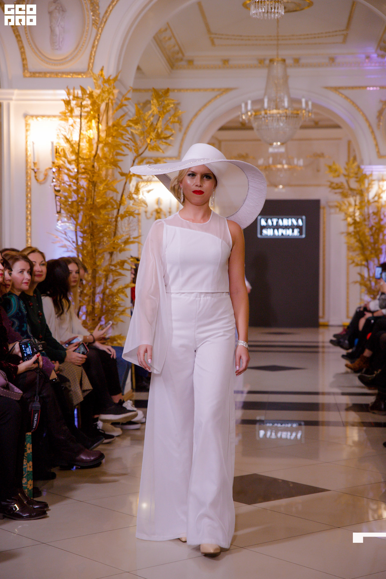 23.11.19_Neva Fashion Week Day 1_0195.JPG