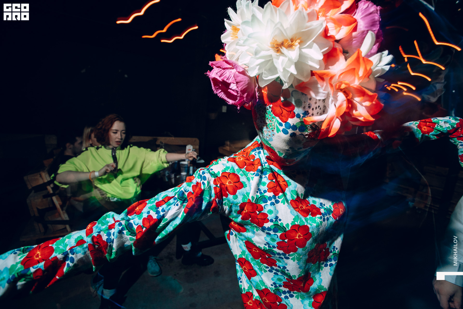 059-2019-12-22-01-31-02-21.12.19 - Свобода - Михайлов - 1920.JPG