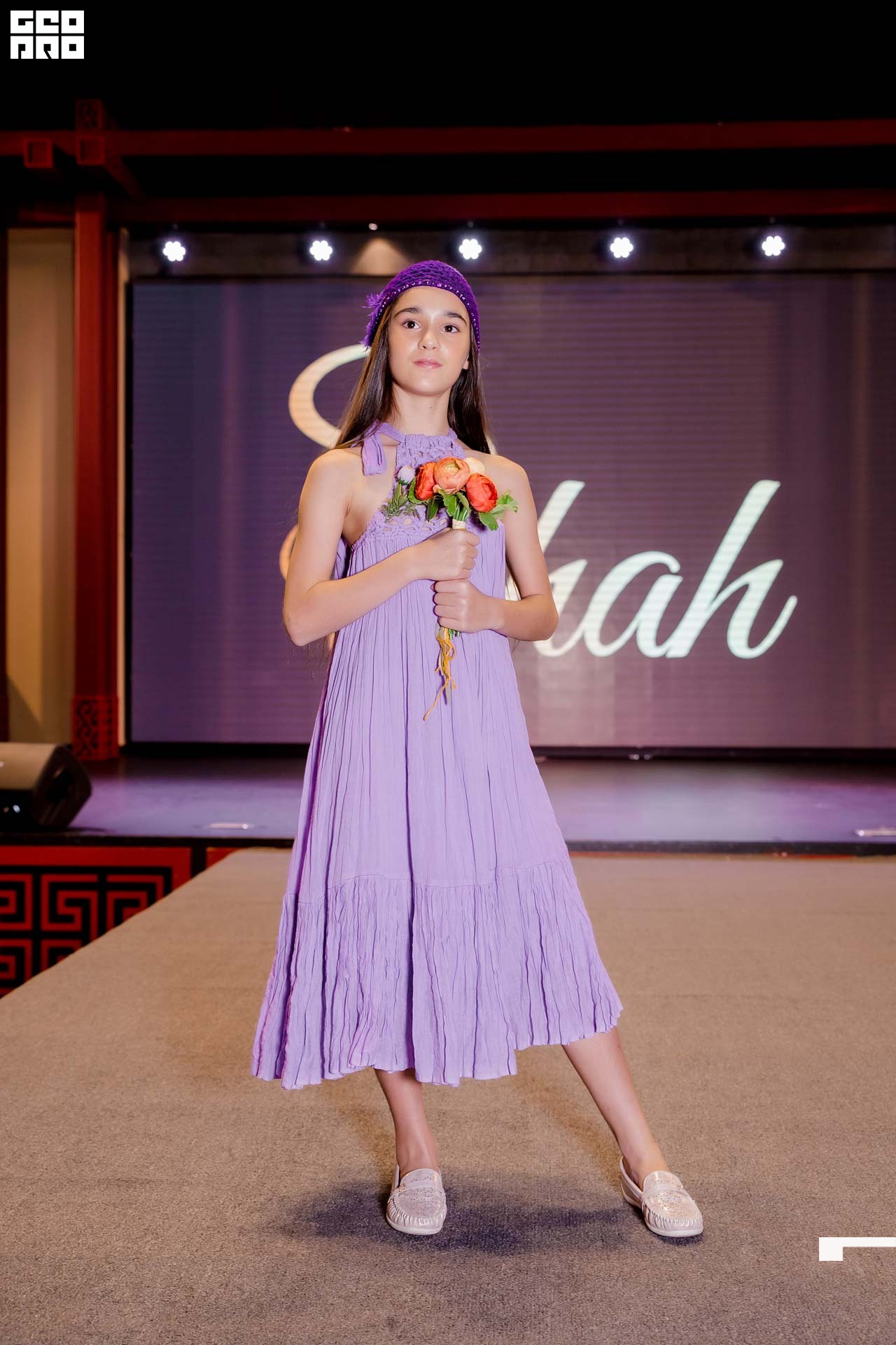 25.11.19_Neva Fashion Week Day 3_0203.jpg