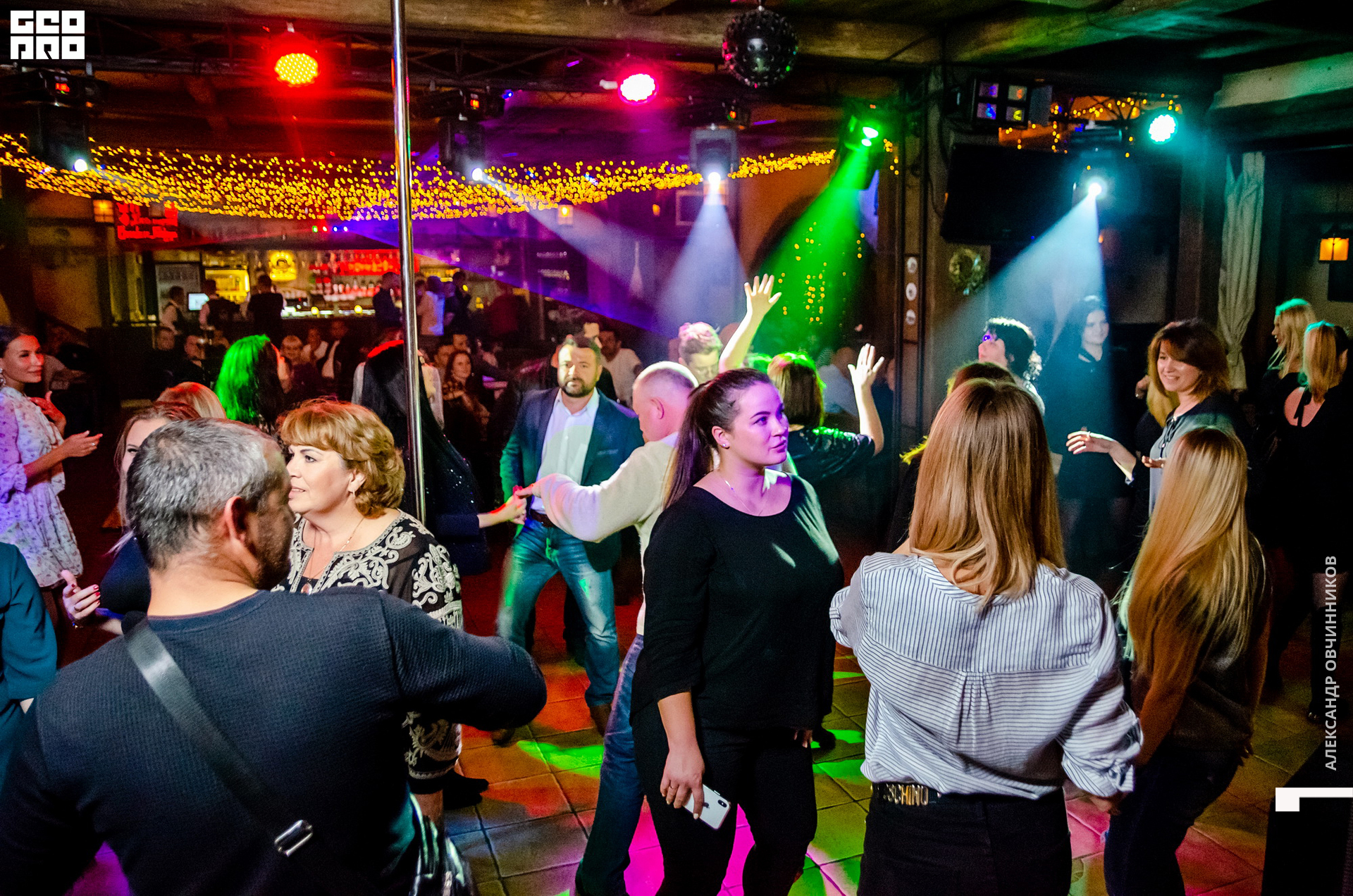 Фото 109 копия.jpg