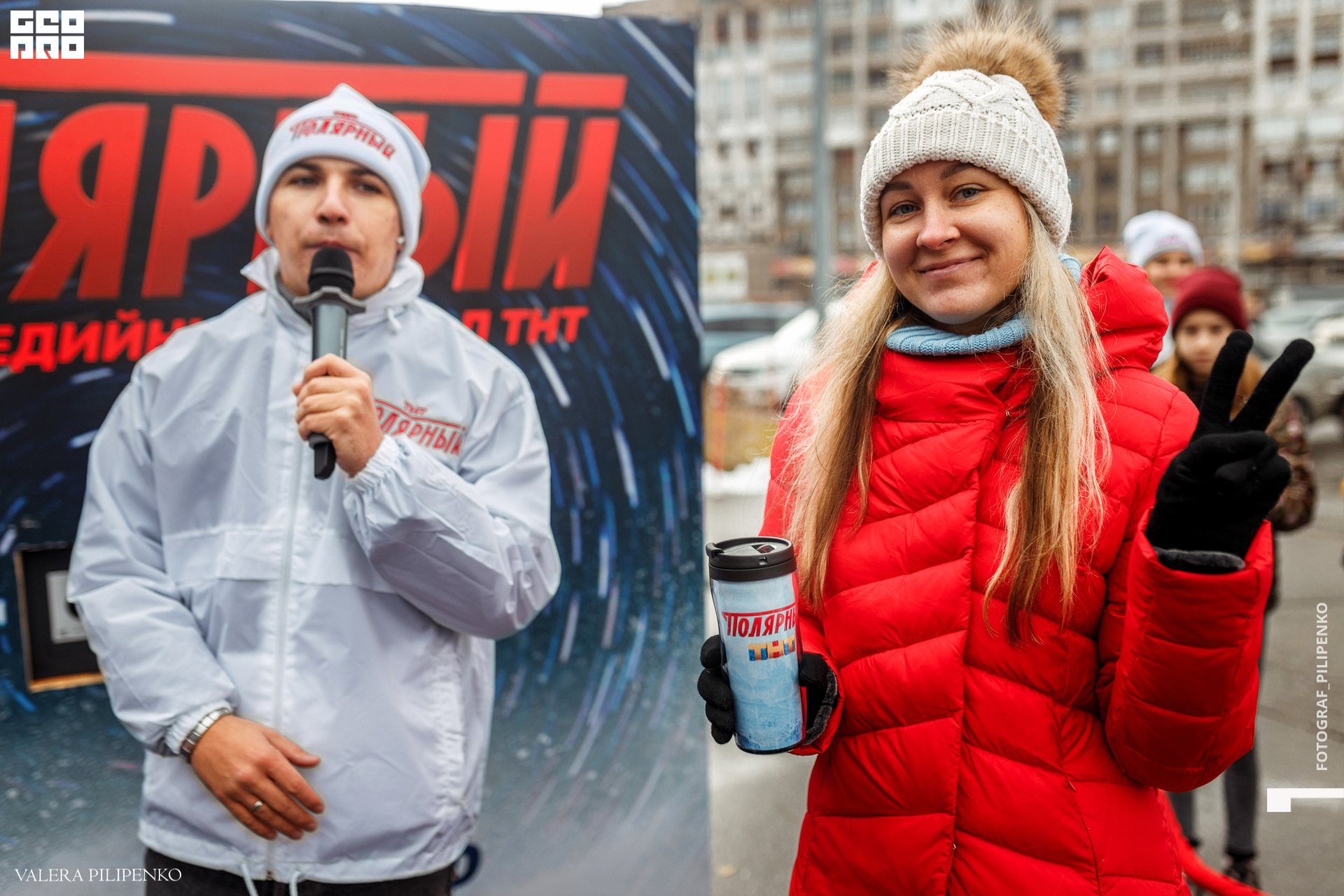 1-203 копия.jpg