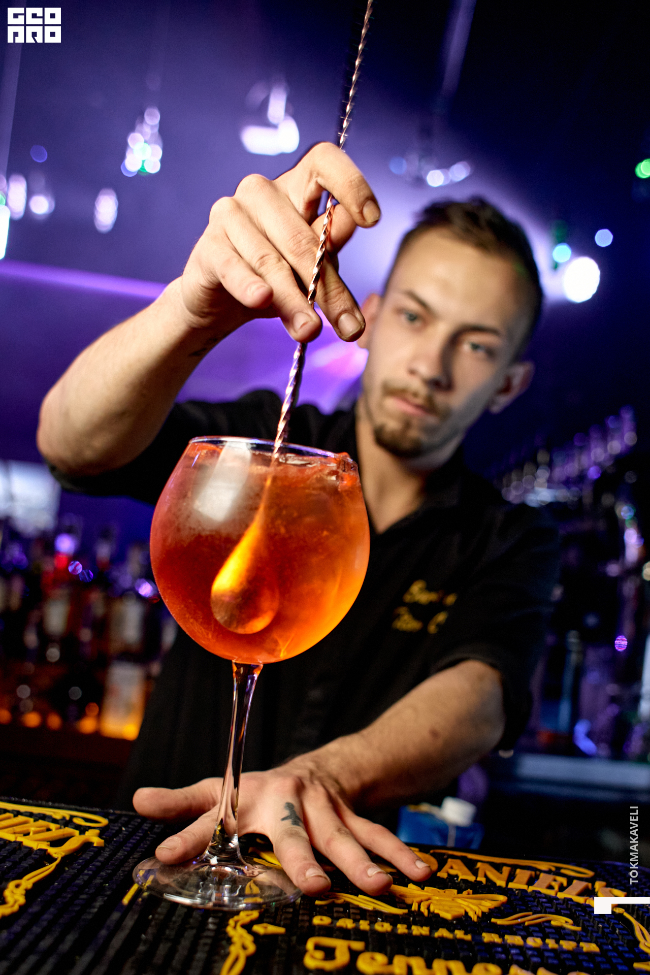 tokmakaveli 2891.jpg