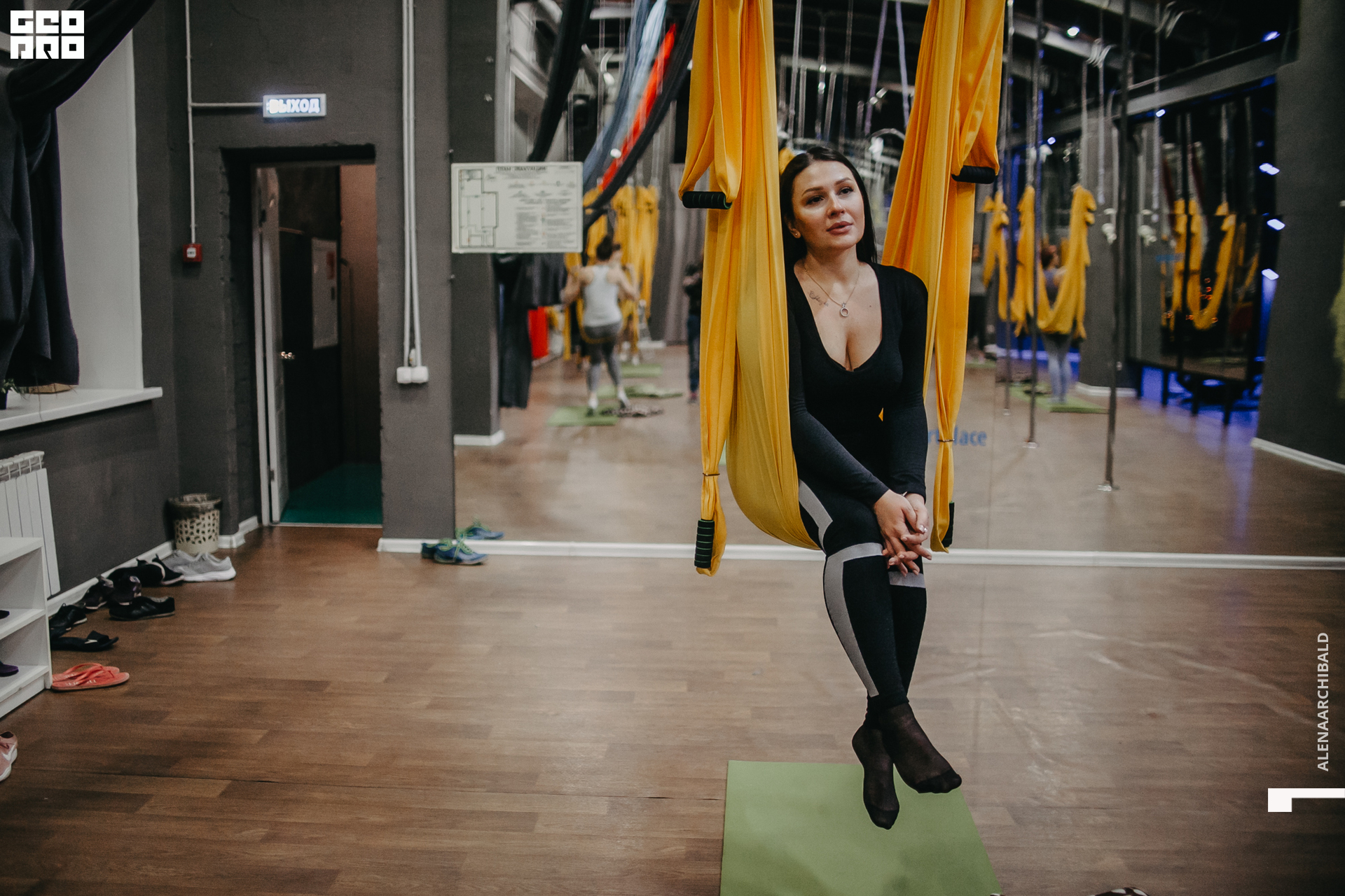 2019-12-16 19-00-00_alenaarchibald_0073.jpg