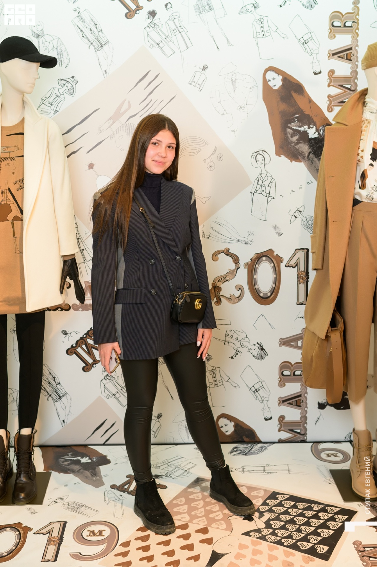 untitled (135 of 369).jpg