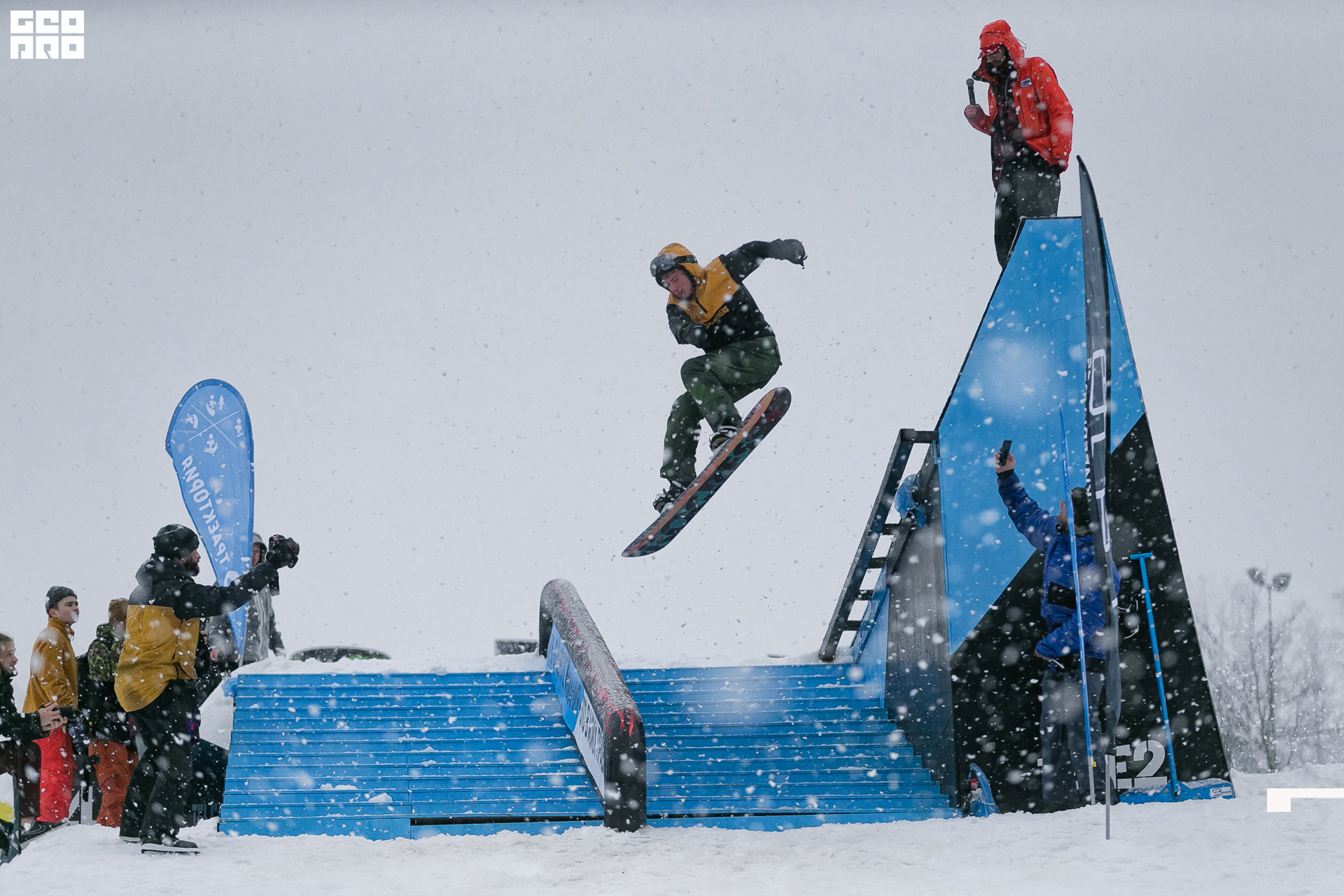 jpg-31 копия.jpg