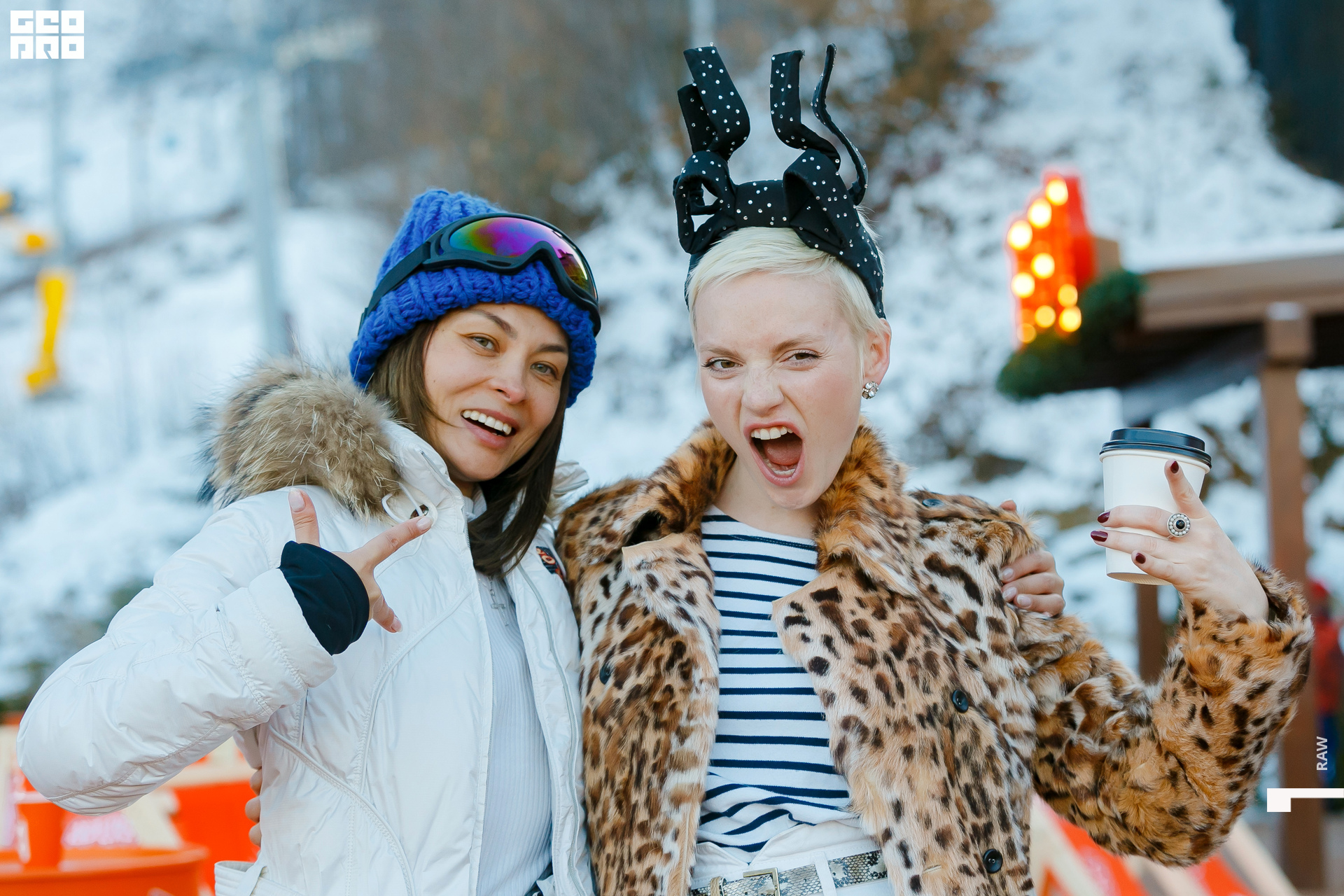 jpEg-210 копия.jpg