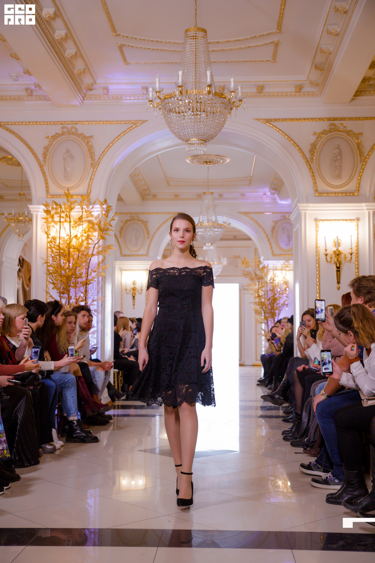 23.11.19_Neva Fashion Week Day 1_0772.JPG