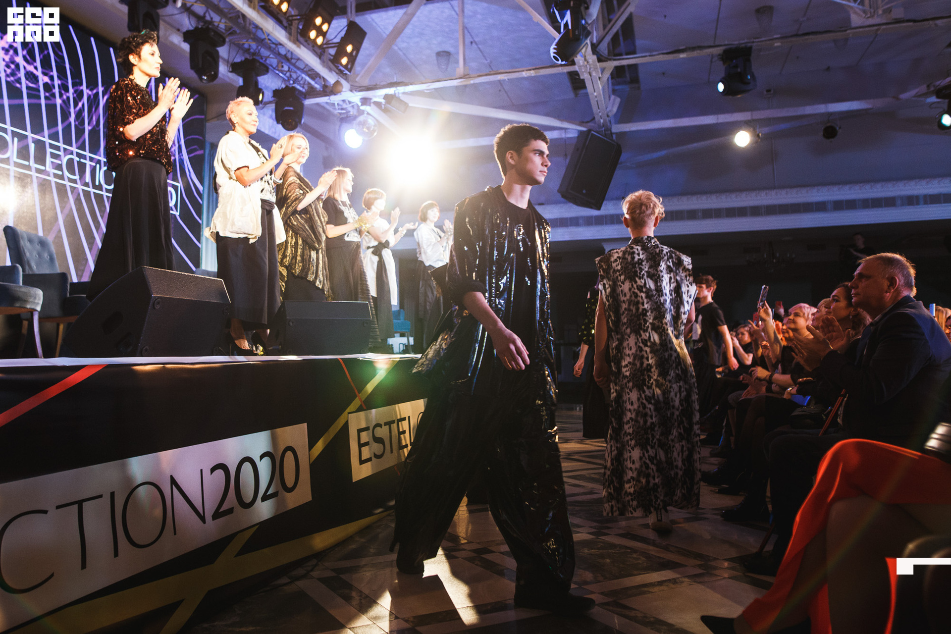 346 191203_194305_uri_0346.jpg