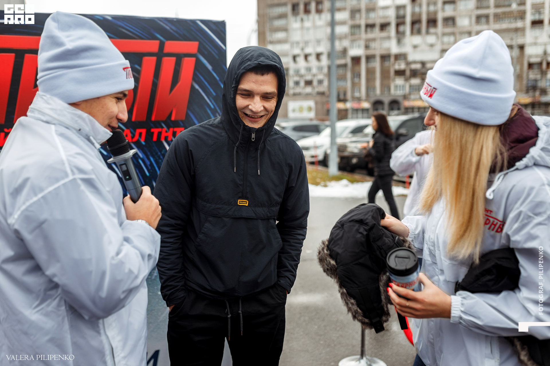 1-144 копия.jpg