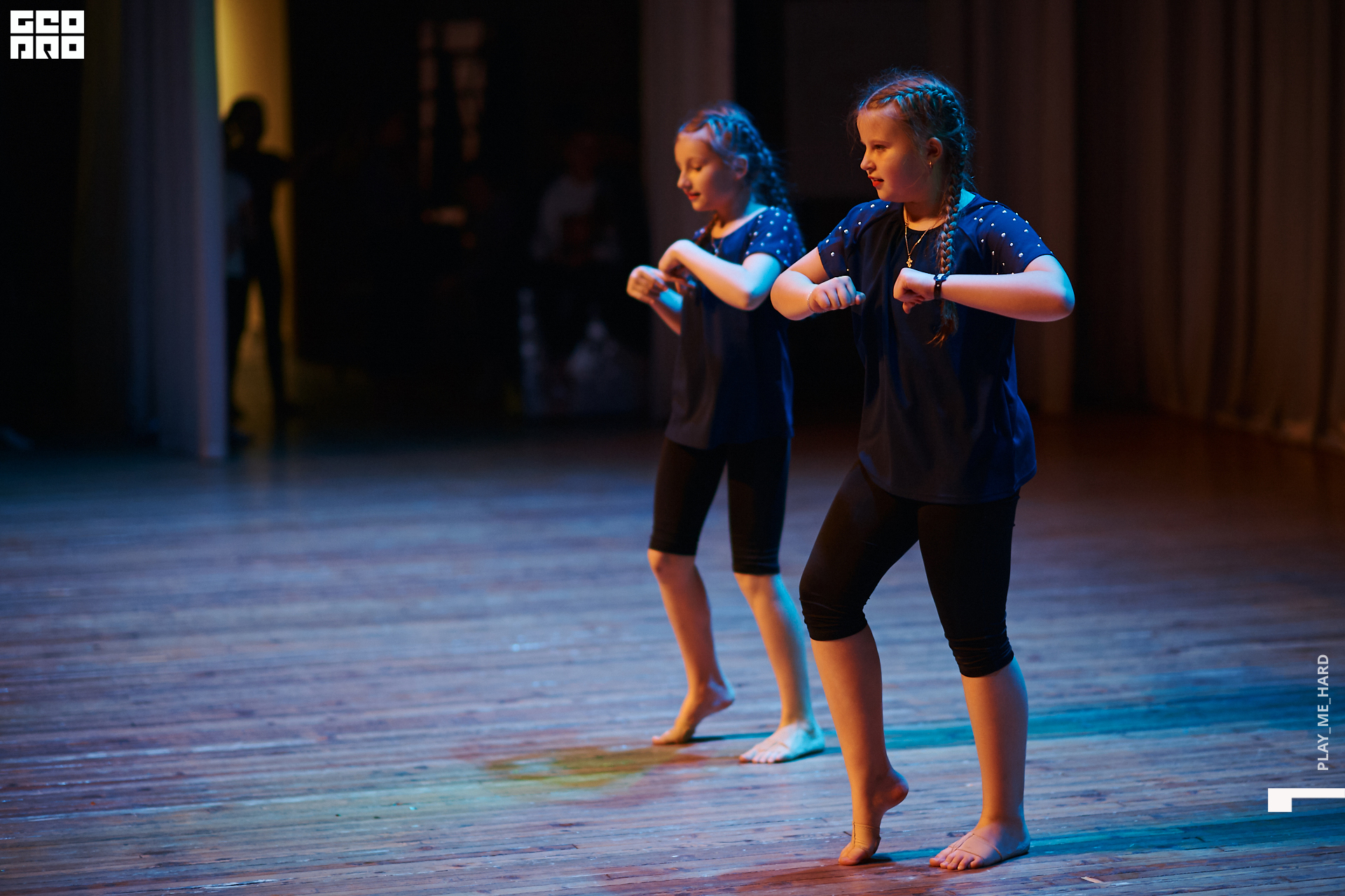 данс хаос 239.jpg