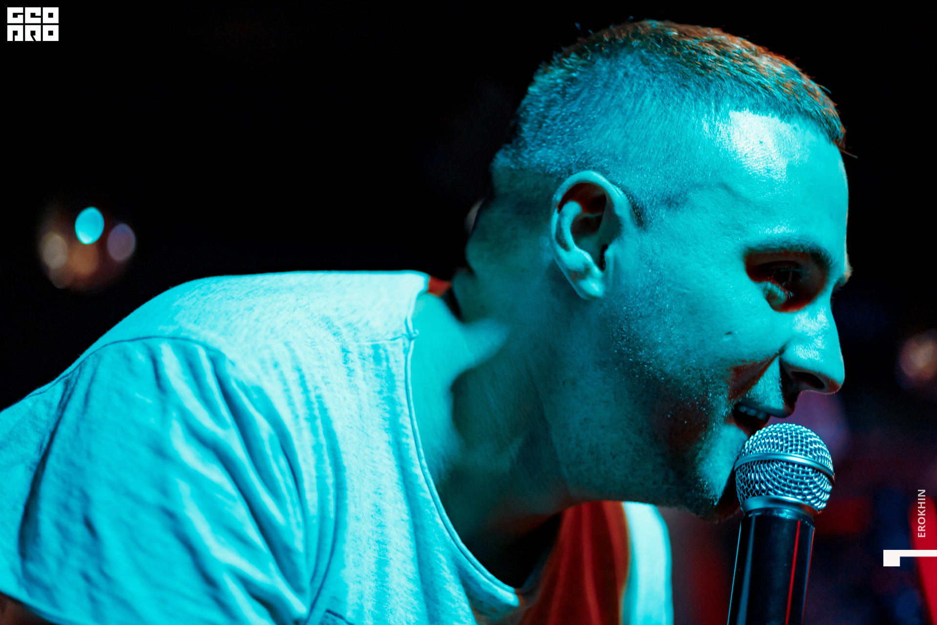 050-2019_11_04-03_21_23 - EROKHIN.jpg