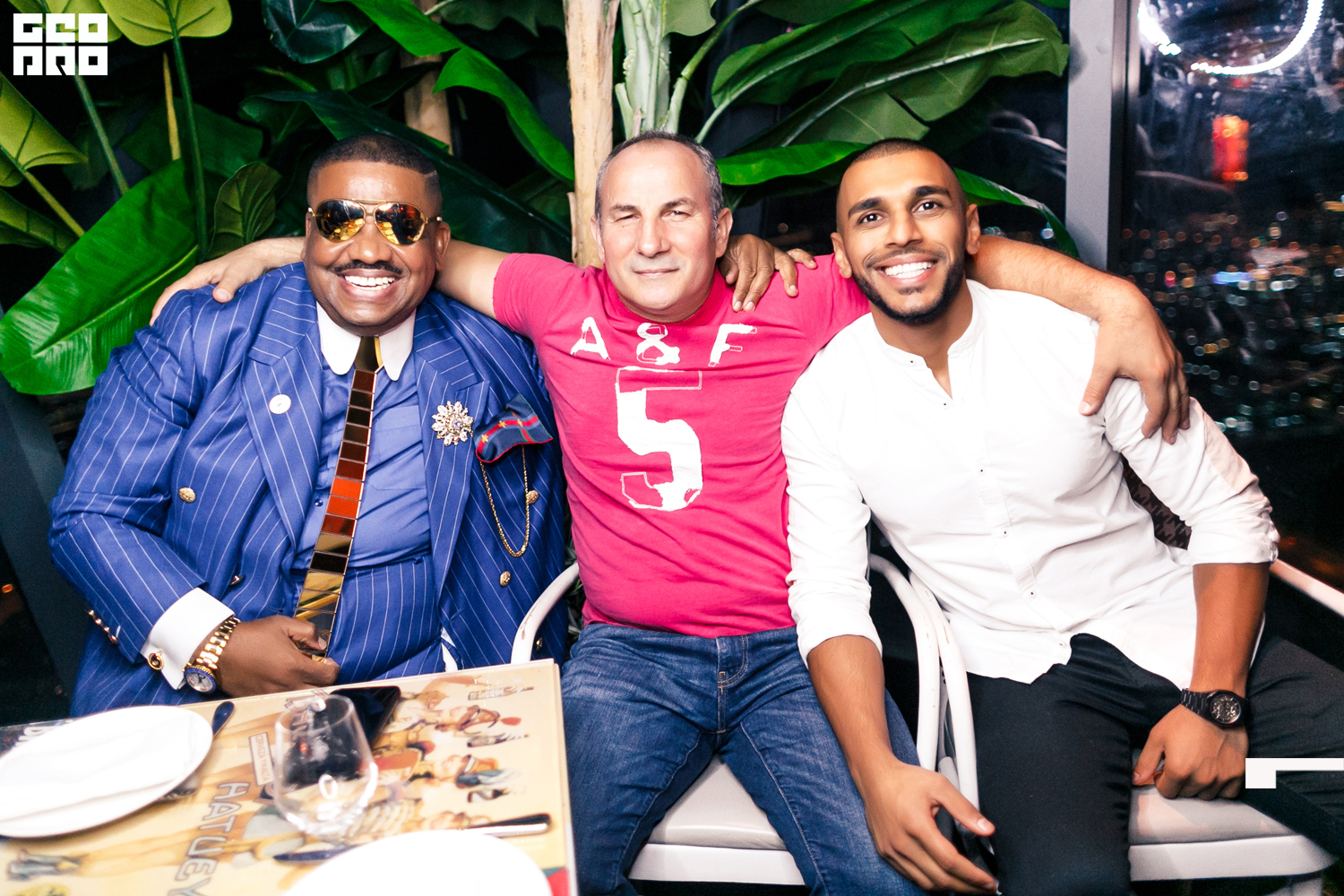 Cartagena (15 of 73).jpg