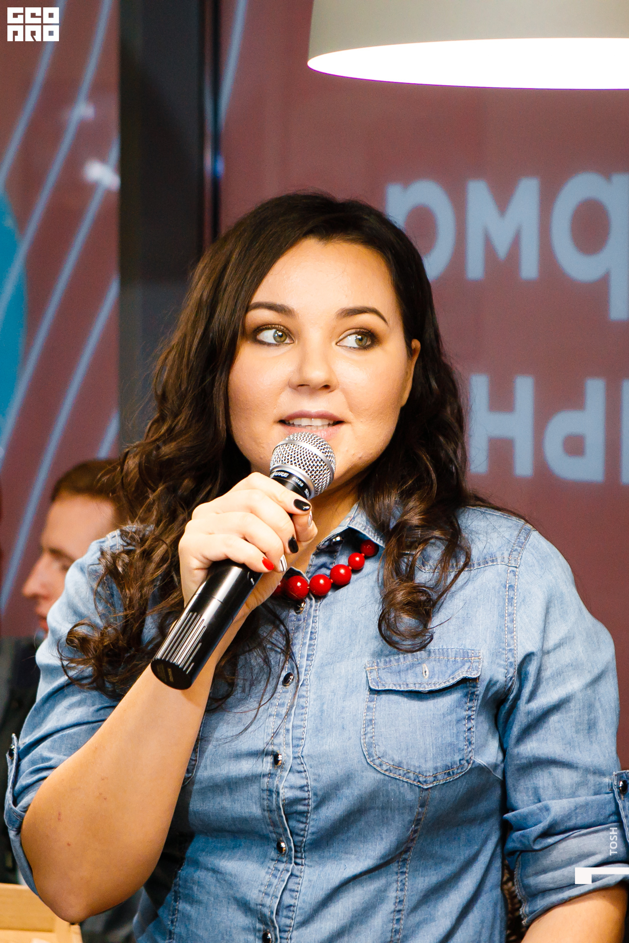 фото (142 из 193).jpg