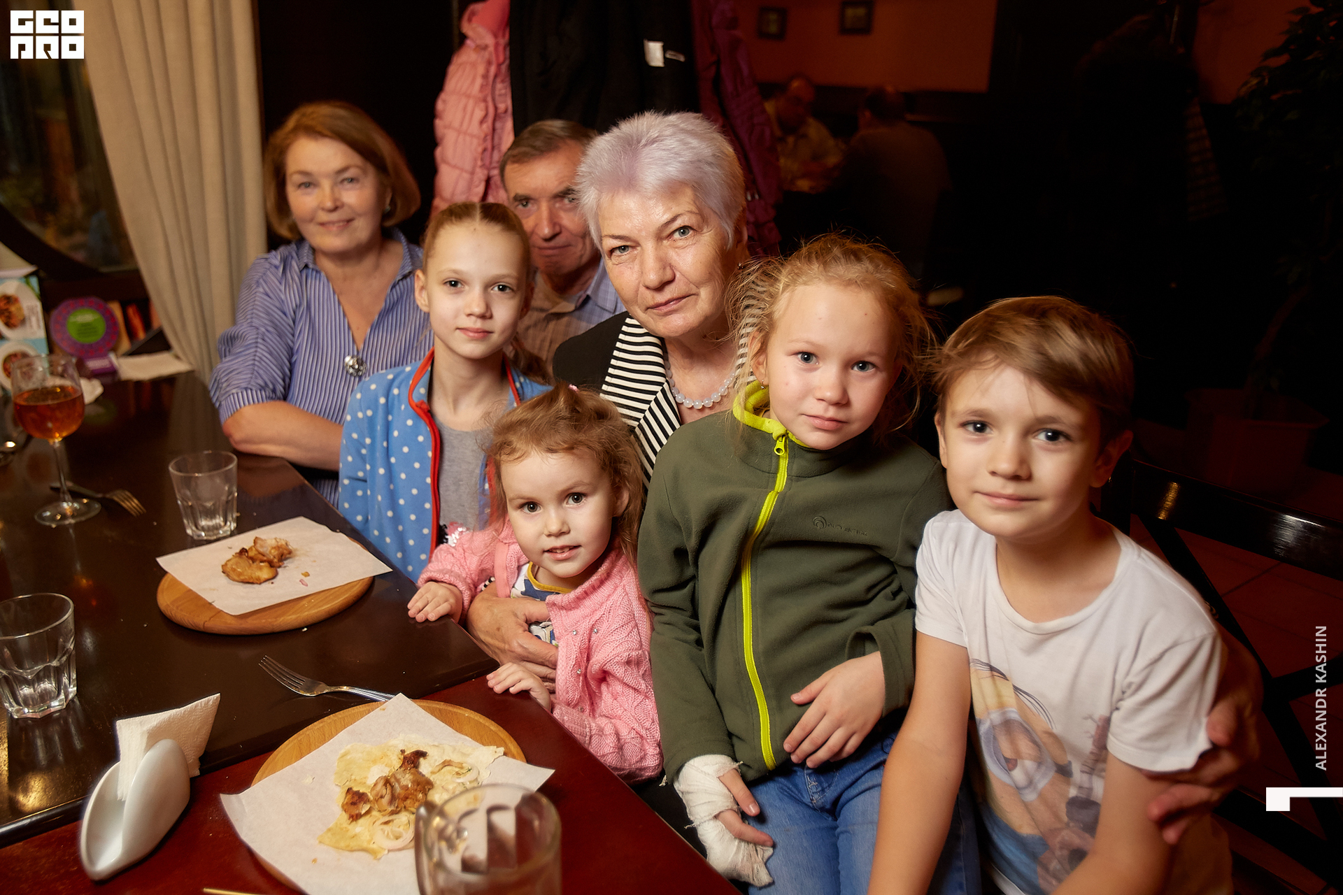 2019-10-26 21-30-00_Kashin_0014.jpg