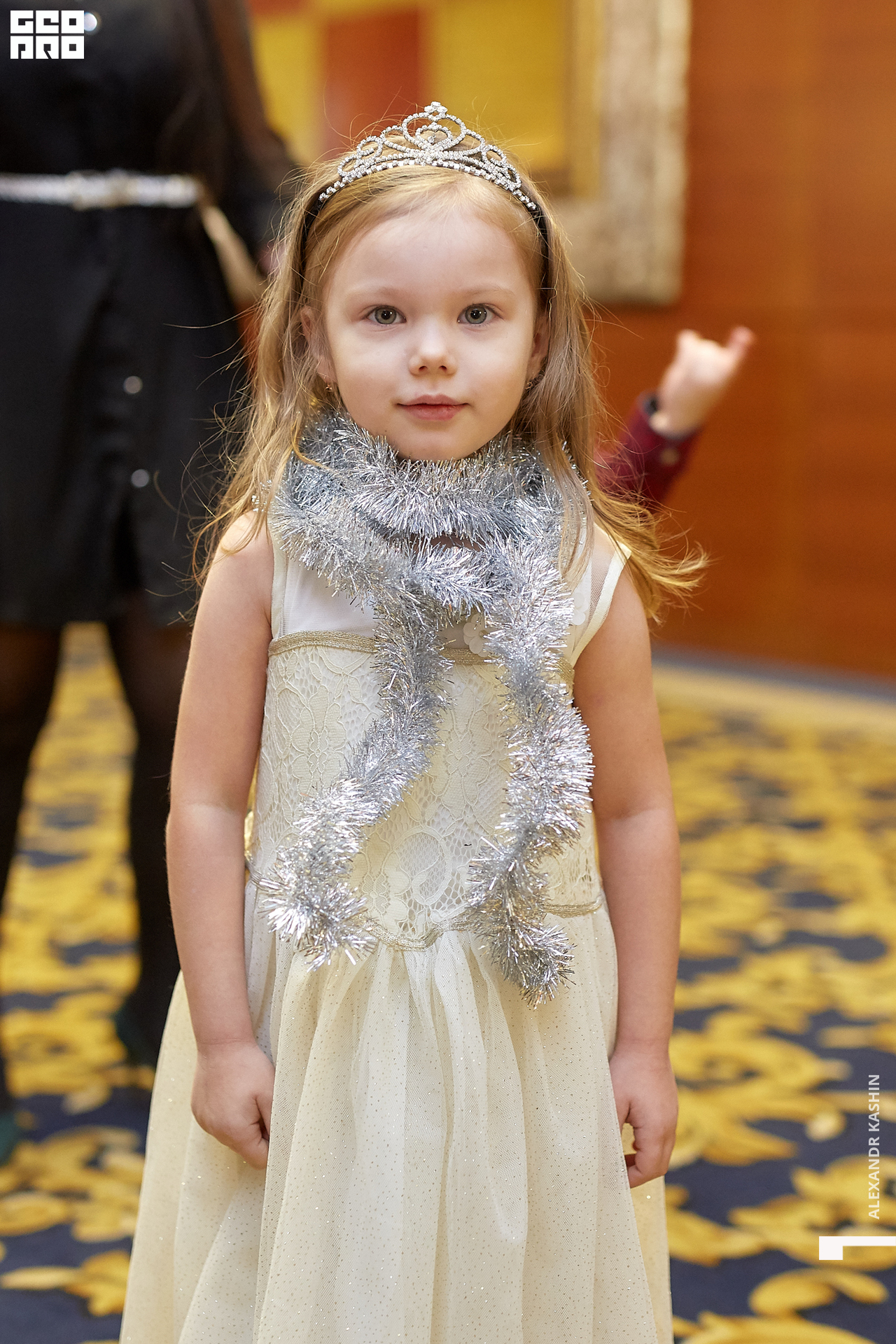 2019-12-21 11-00-00_Kashin_0009.jpg