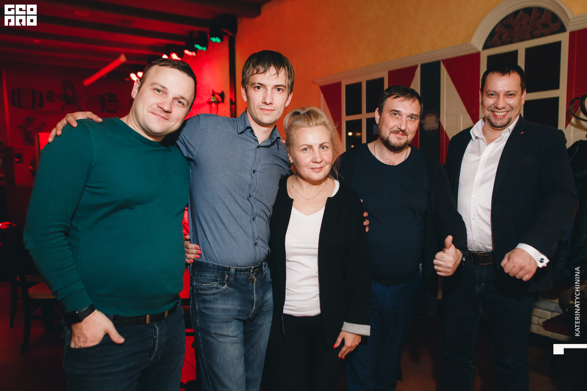 2019-10-19 21-30-00_Tychinina_0018.jpg