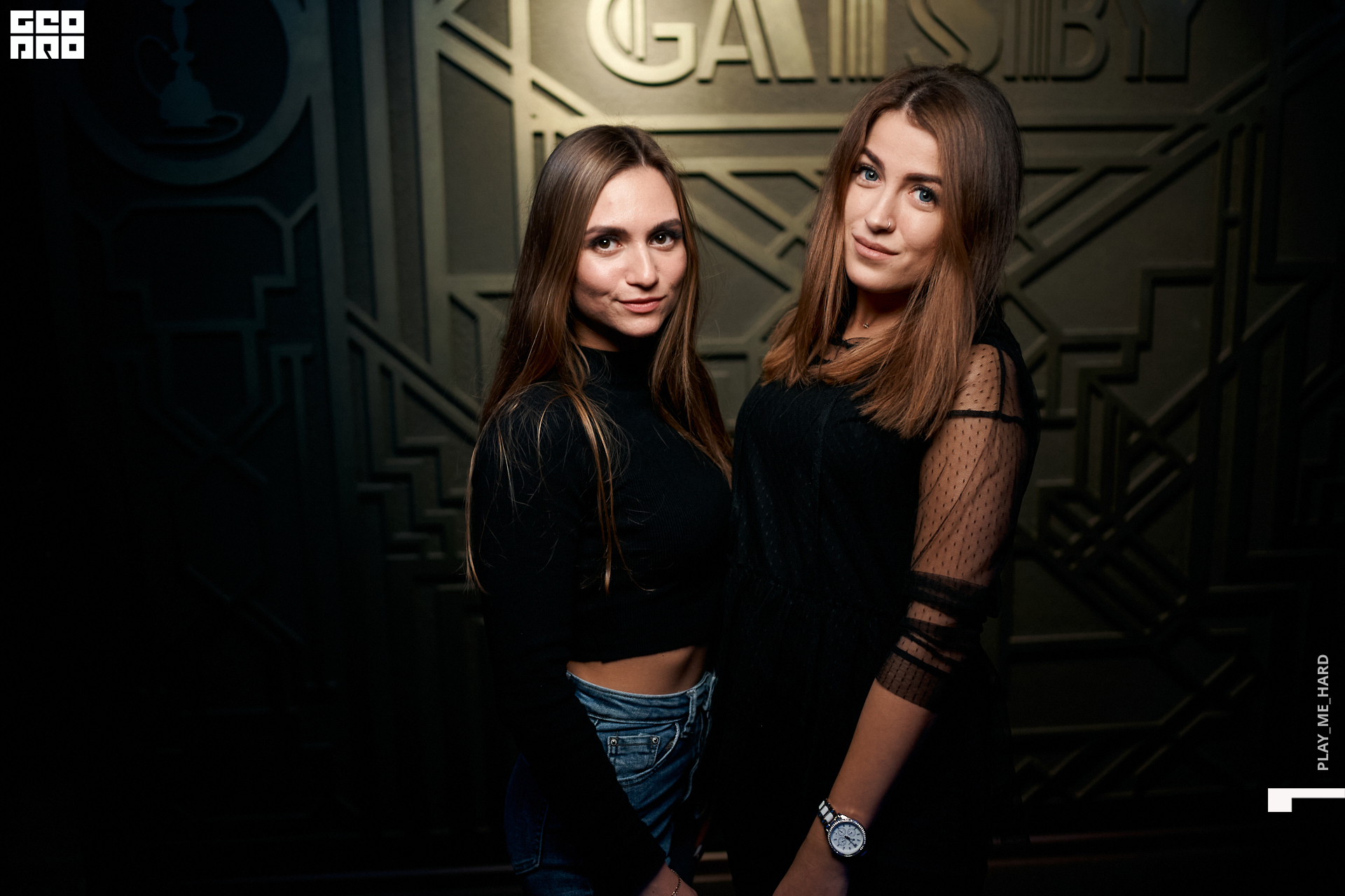 гэтсби 057.jpg