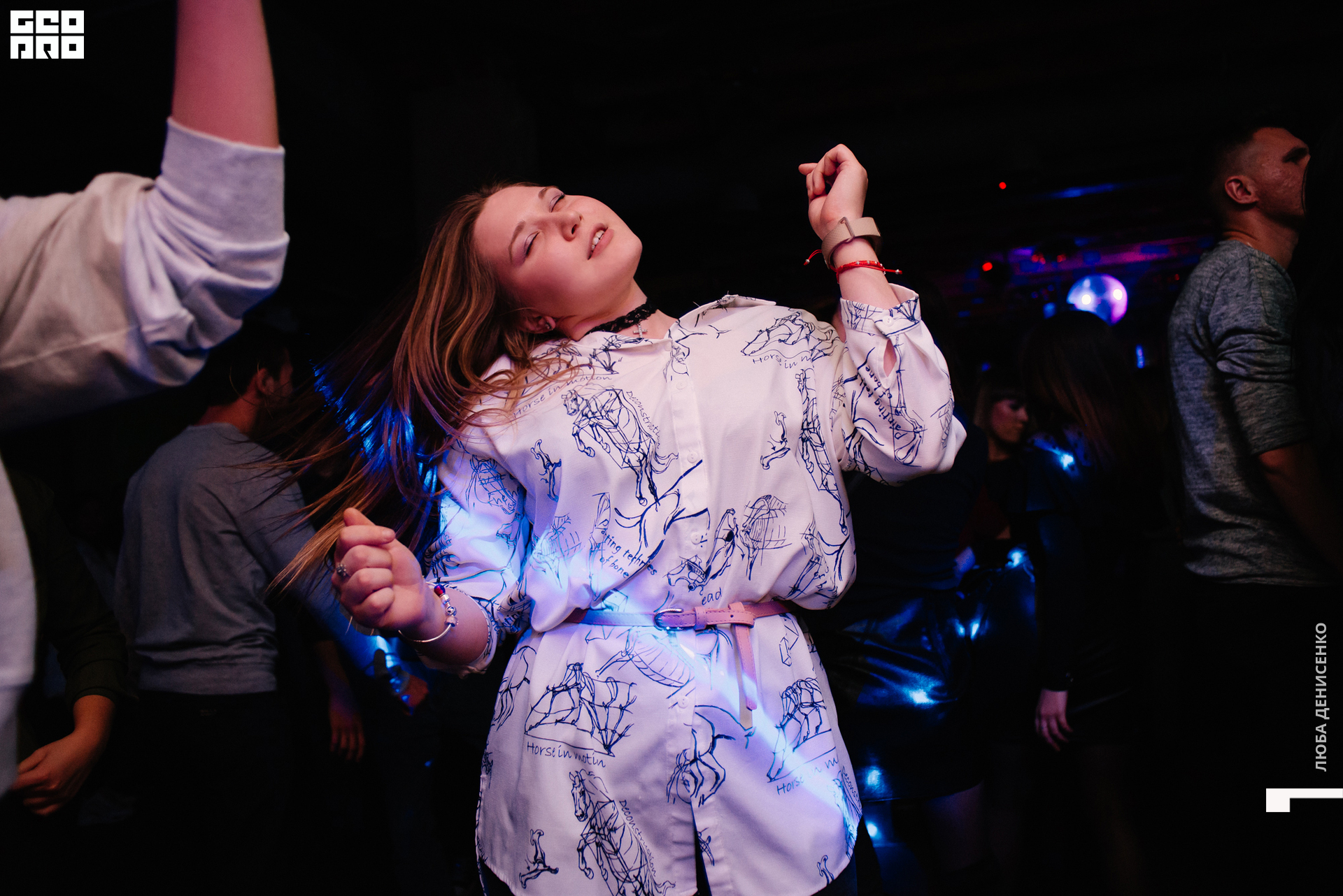 2019-12-10 00-30-00_Denisenko_0006.jpg