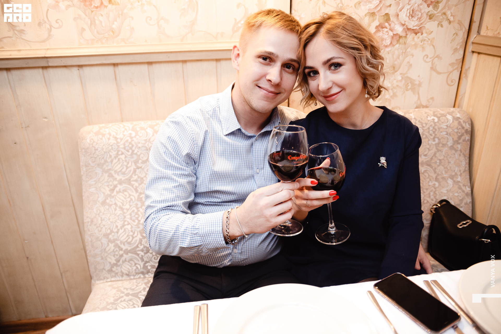 2020-02-14 18-45-00_vox_040.jpg