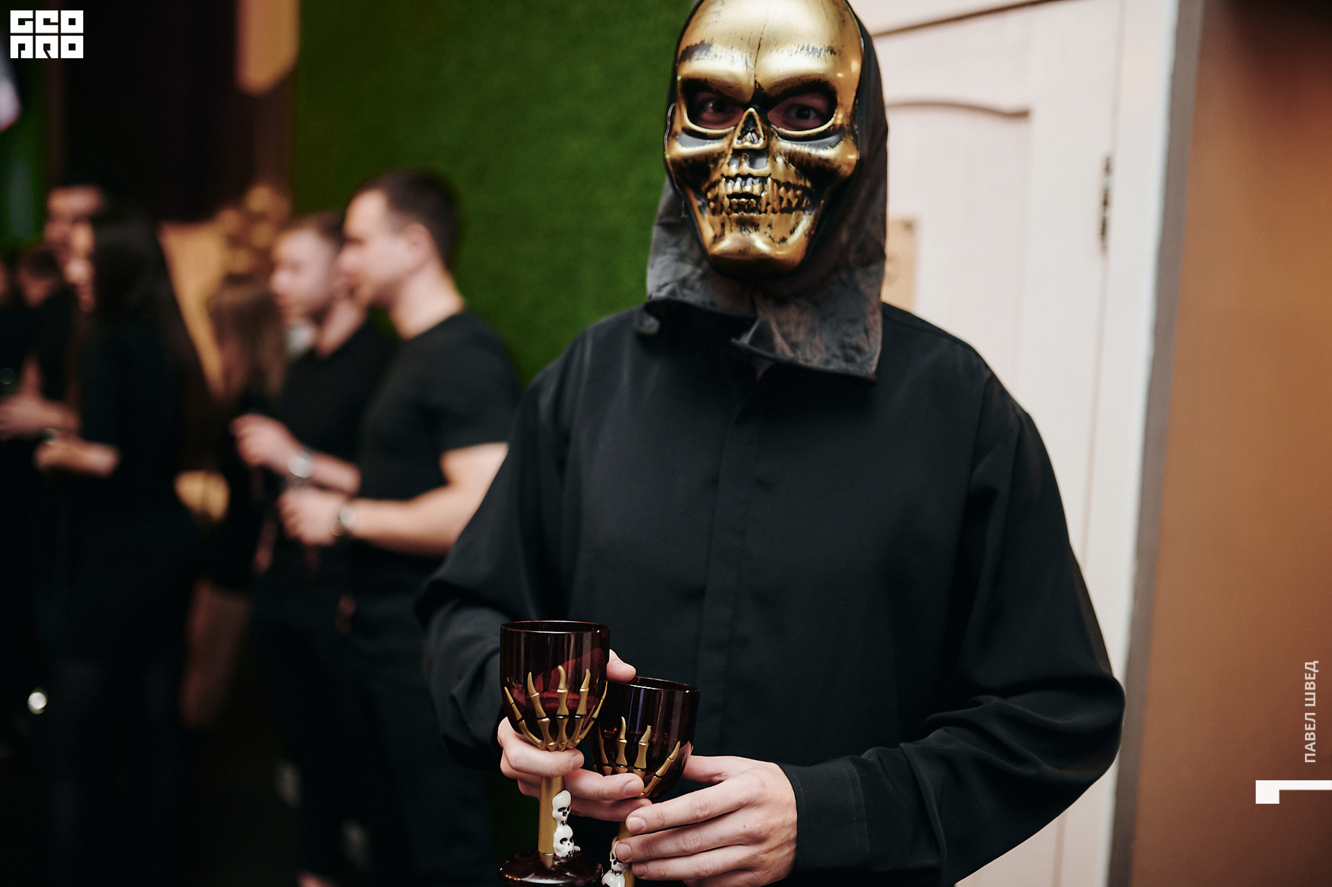 2019-11-01 21-00-00_SHVED-0102.jpg