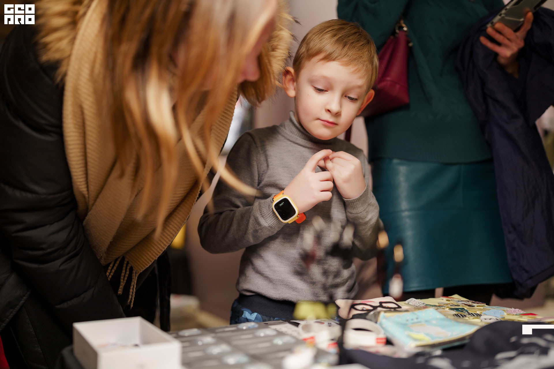 01.02.20_StreetFashionShow АртМуза_0367.JPG