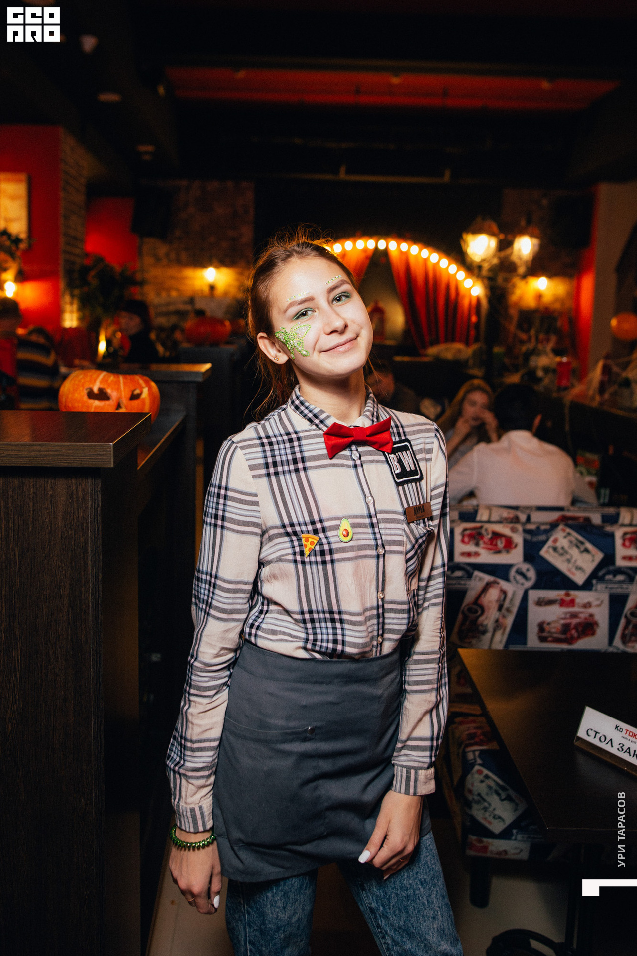 036 191026_185648_uri_0036.jpg