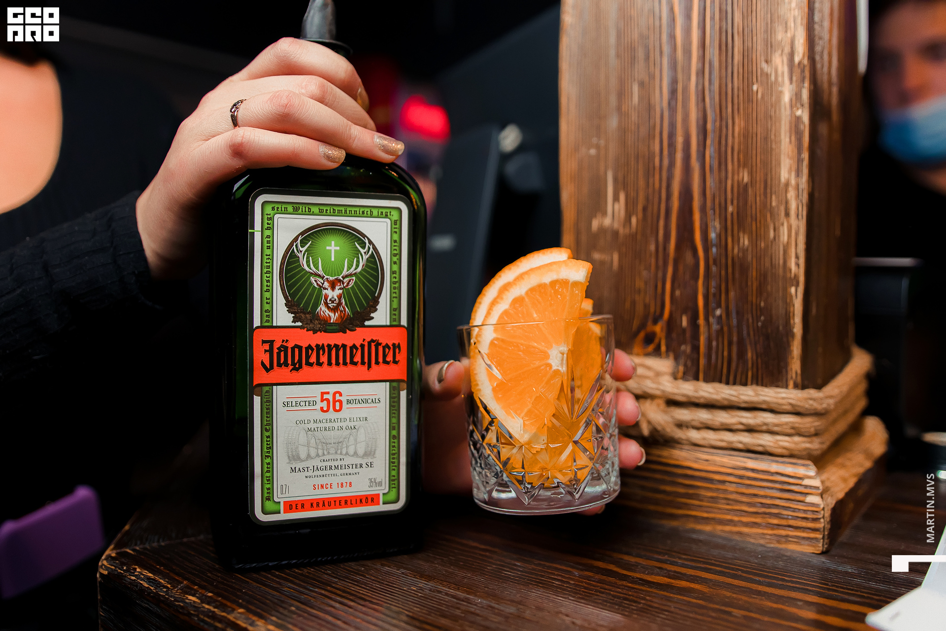 Кузня бар 17.07.2020_00024.jpg