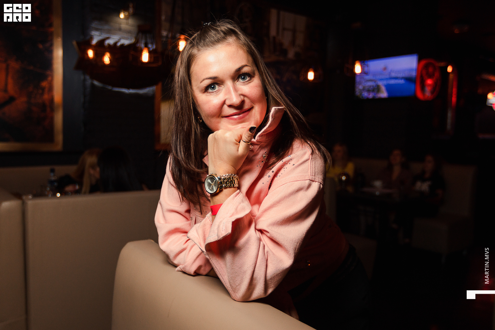 Кузня 23.10.2020_00160.jpg