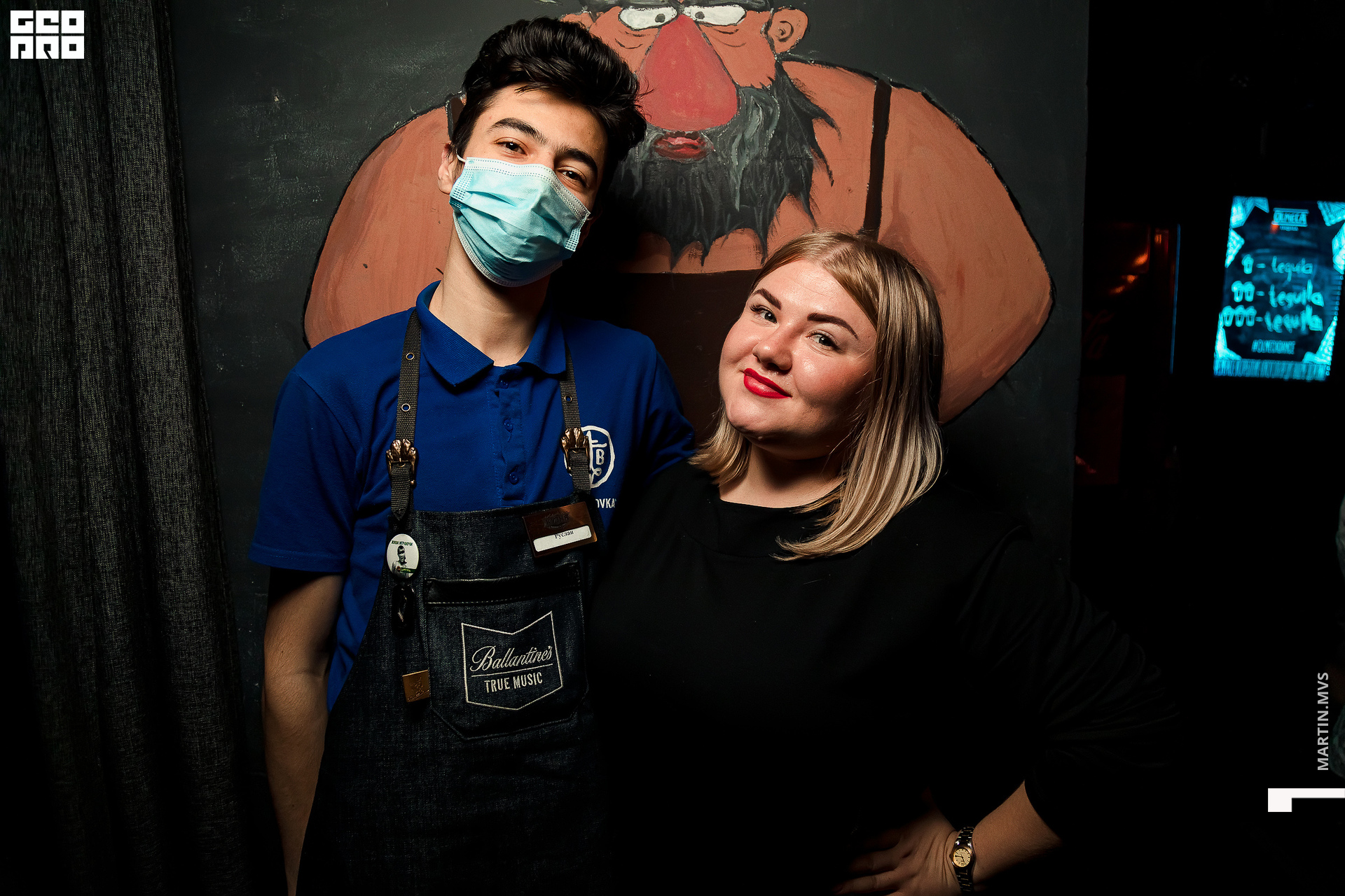 Кузня 16.10.2020_00012.jpg