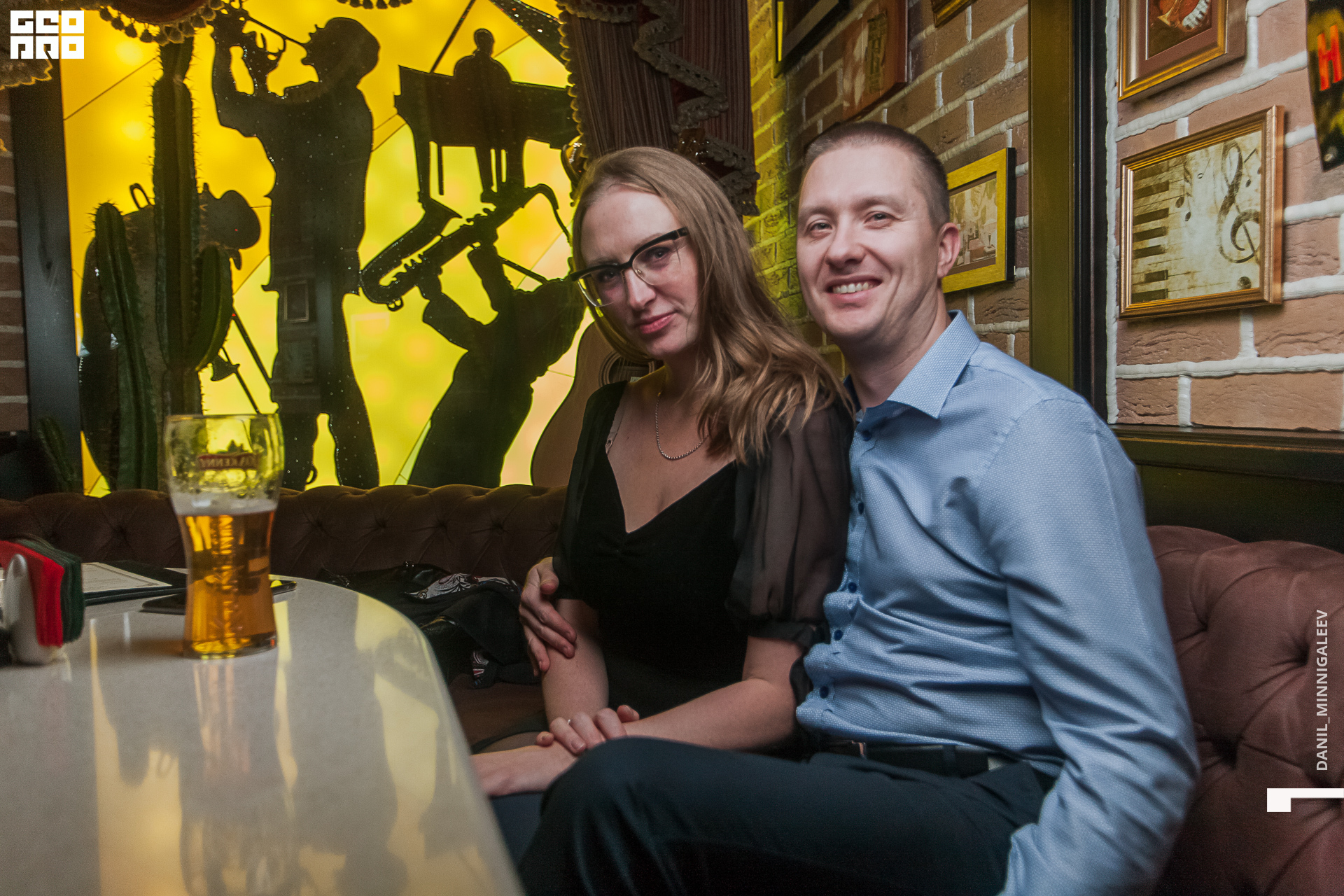 фотография 1 -18.jpg