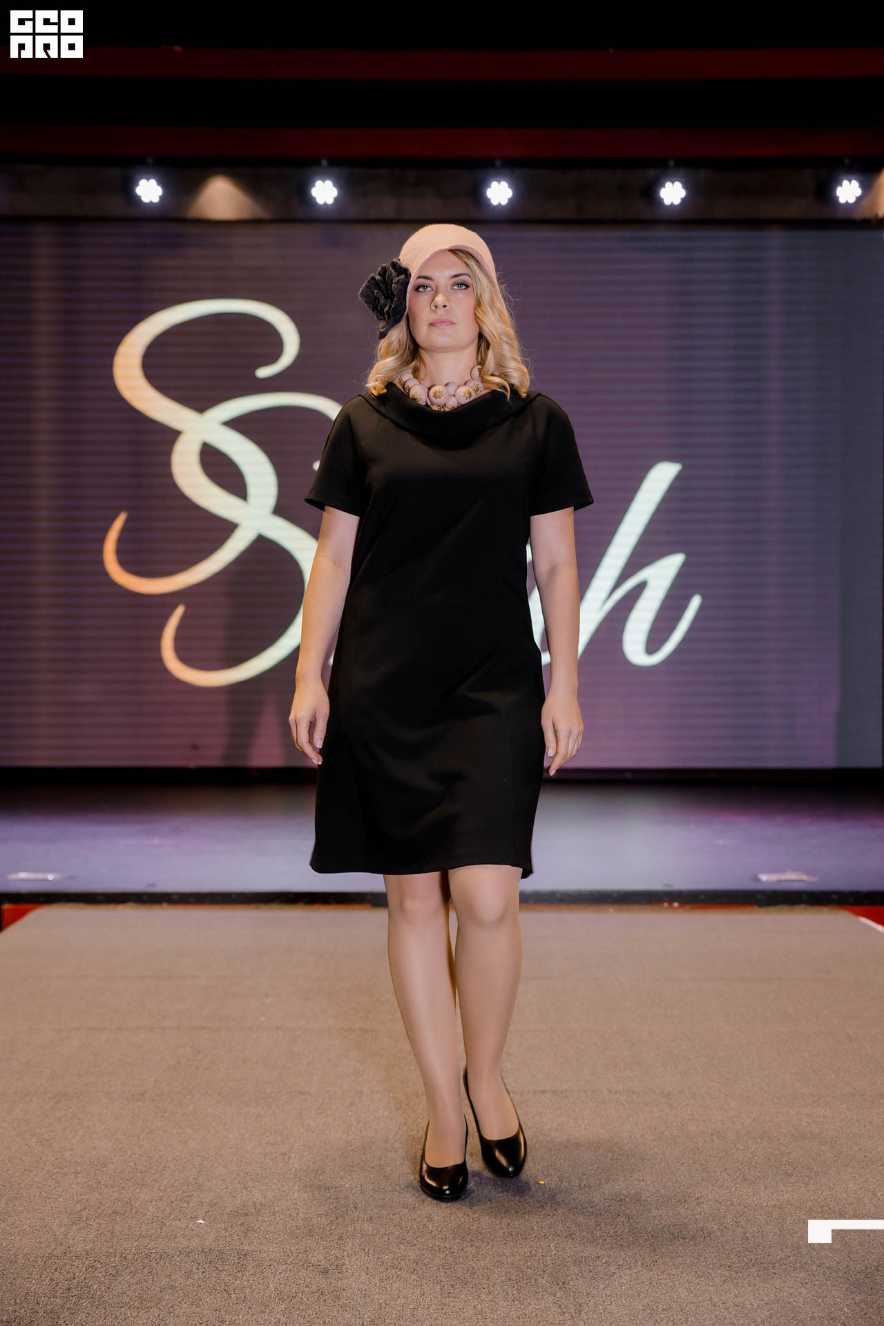 25.11.19_Neva Fashion Week Day 3_0140.jpg