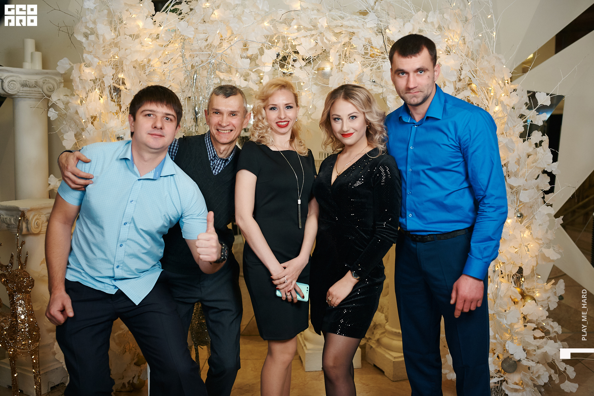 Аврора 124.jpg