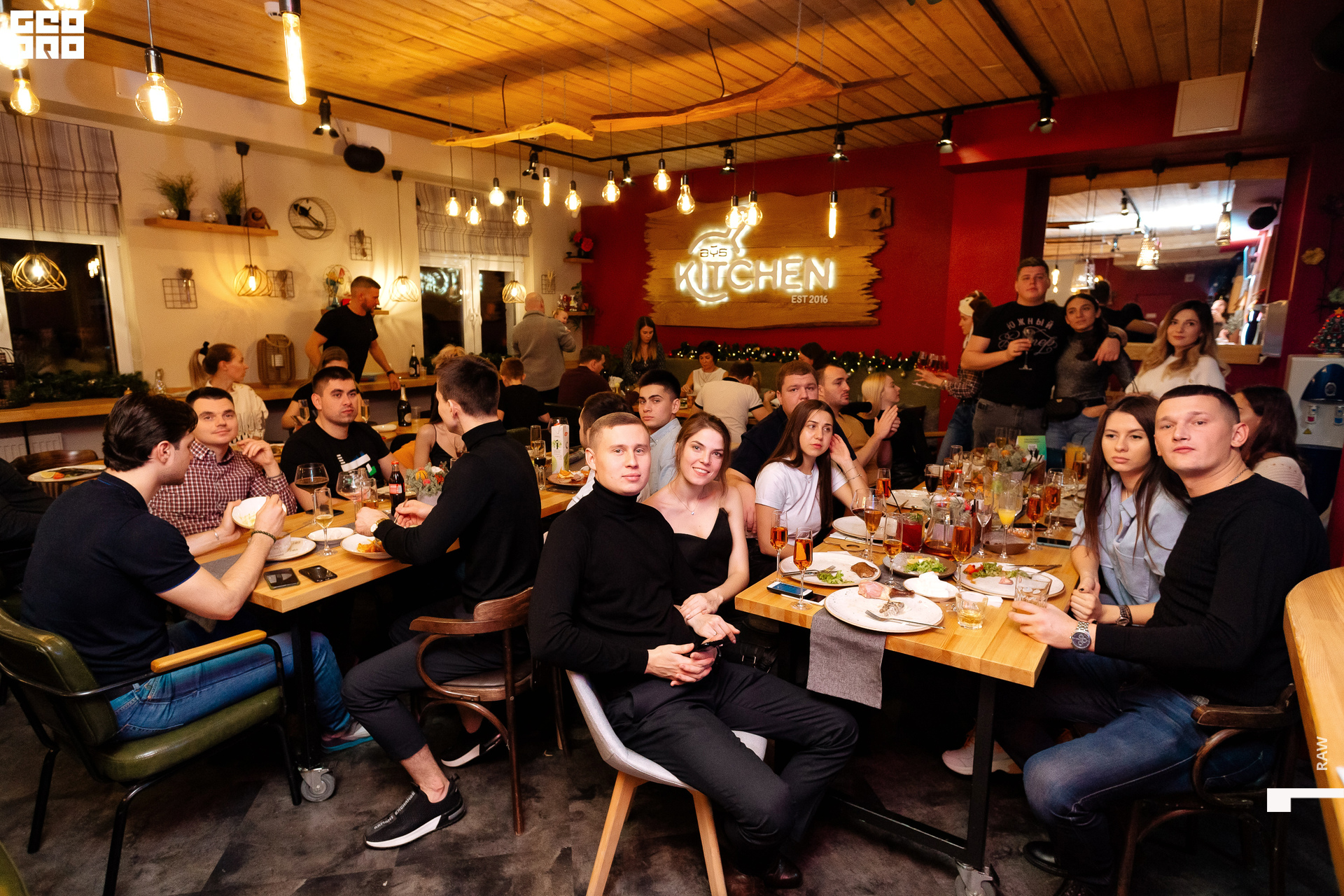 jpg-117 копия.jpg