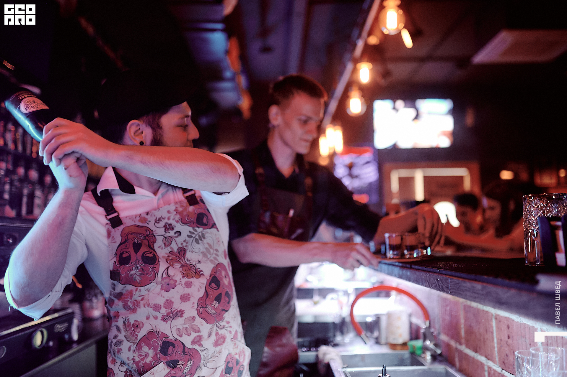 2019-10-12 23-30-059_SHVED.jpg