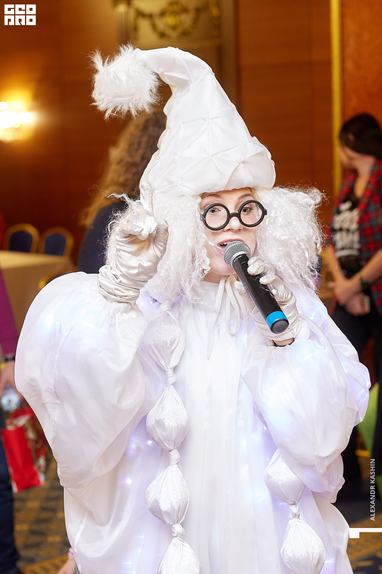 2019-12-21 11-00-00_Kashin_0008.jpg