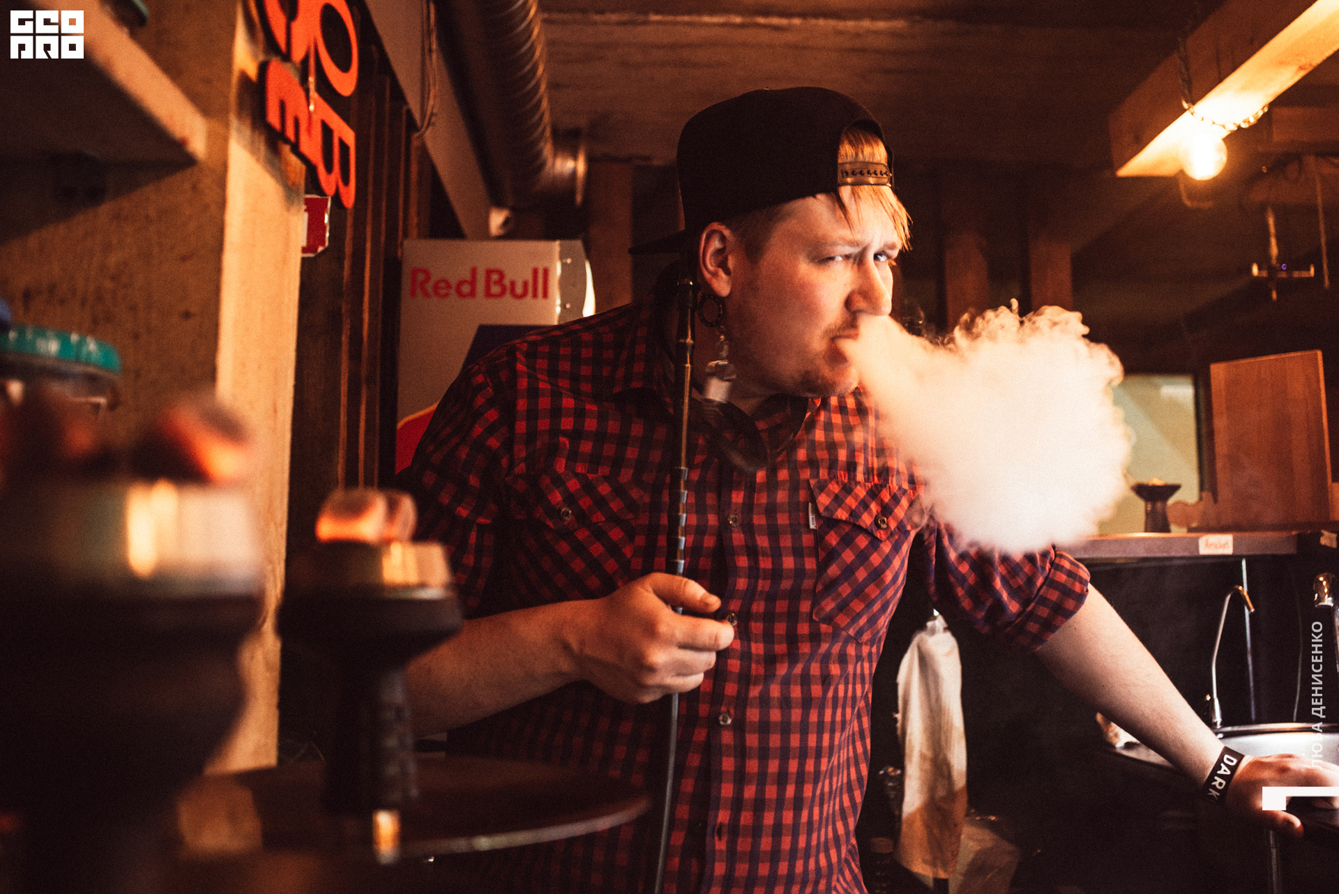 2019-11-22 21-00-00_Denisenko_0004.jpg