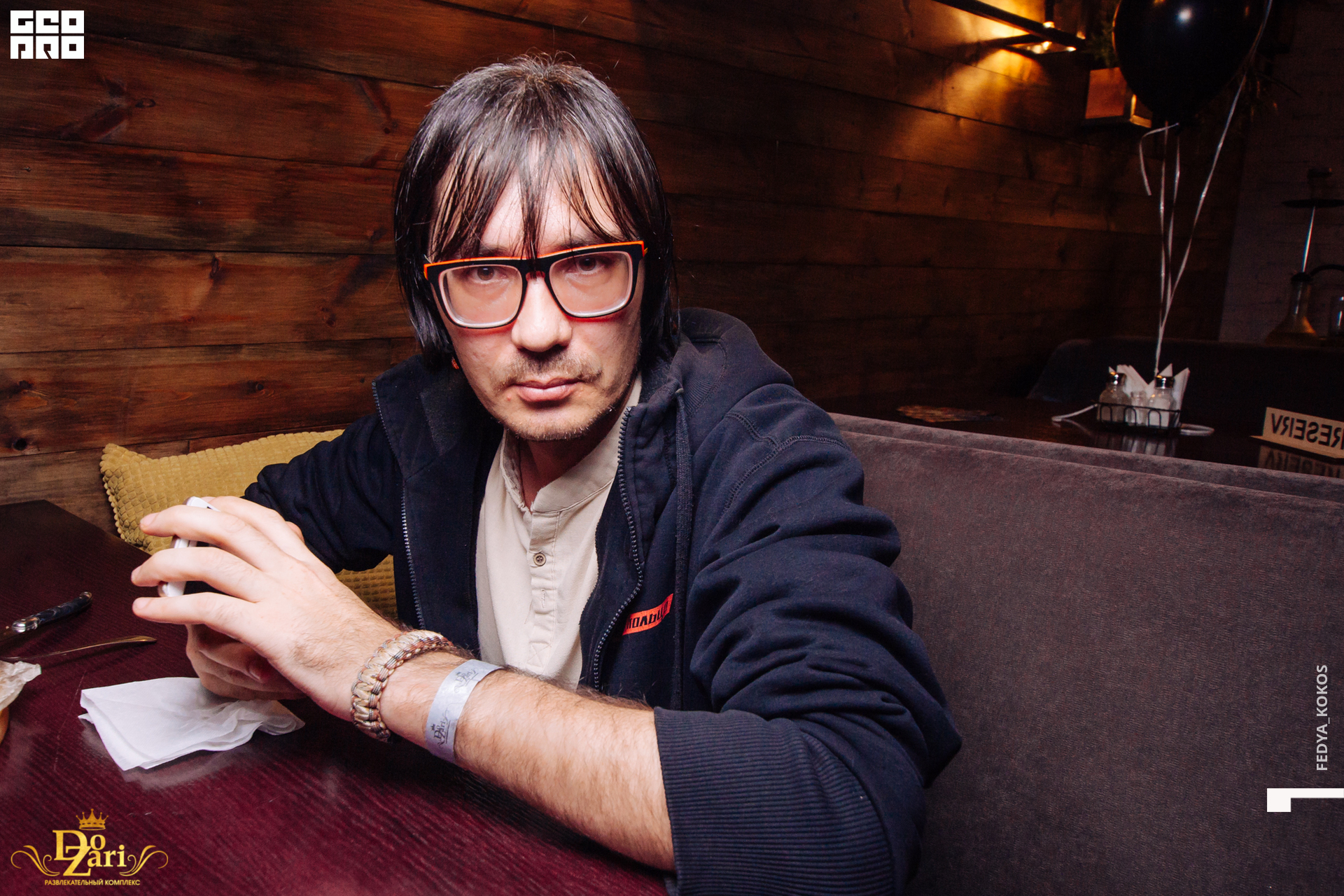 19-11-22 23-15-25.jpg