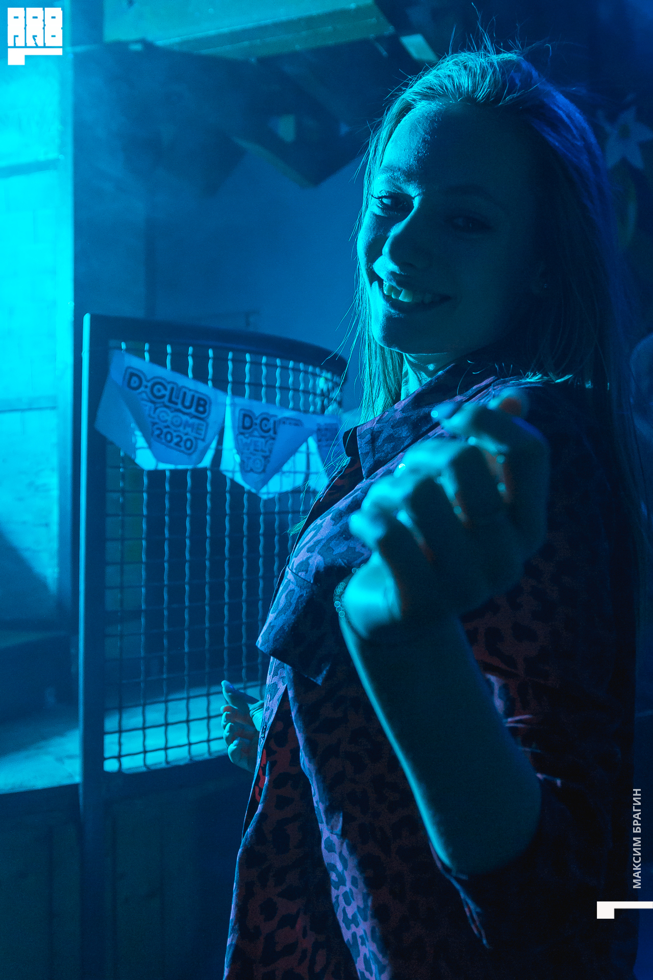 2020-01-03 02-47-23 Maxbragin.jpg