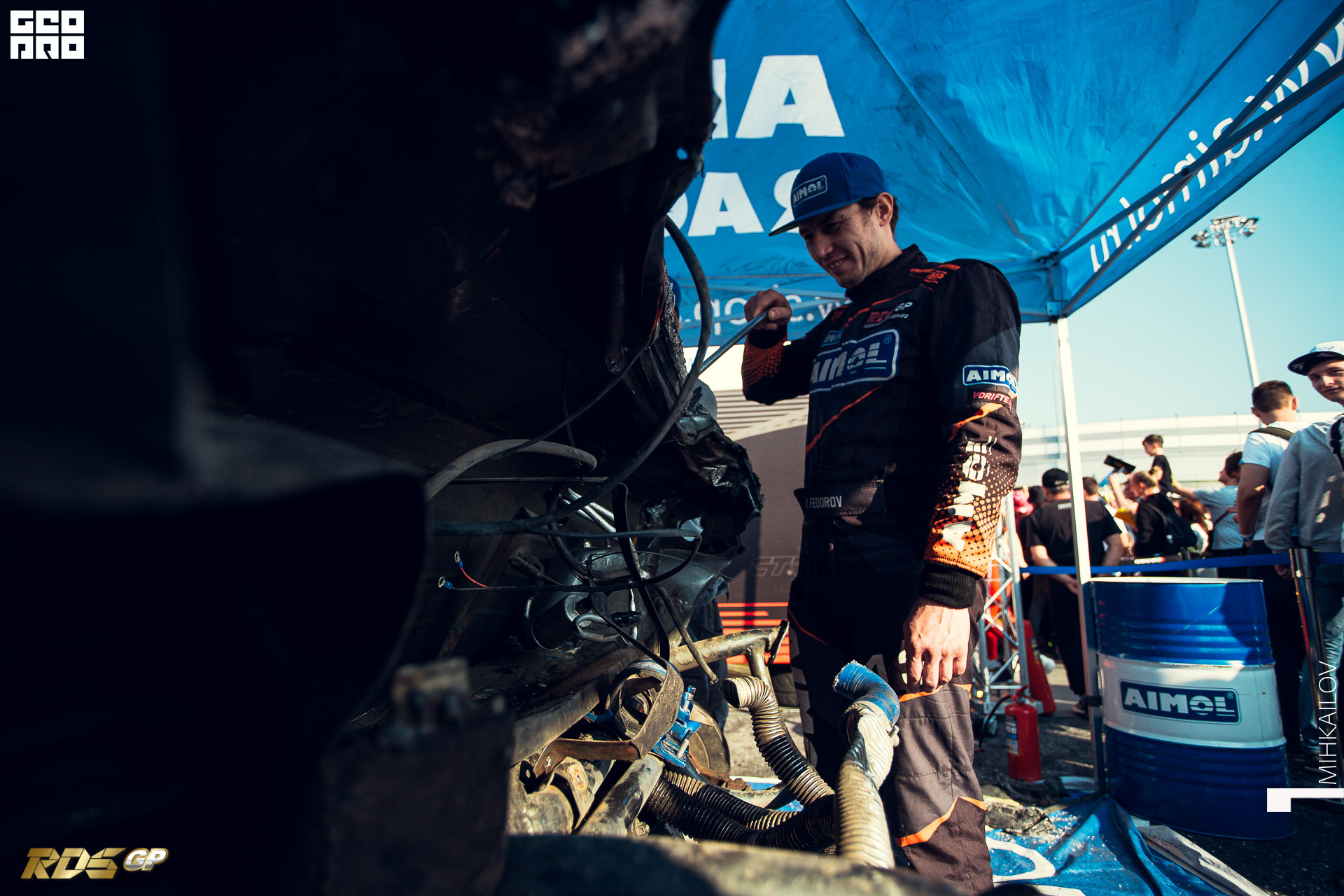 431-2019-10-20-16-32-37-18-20.10.19 - RDS GP - Mikhailov.JPG