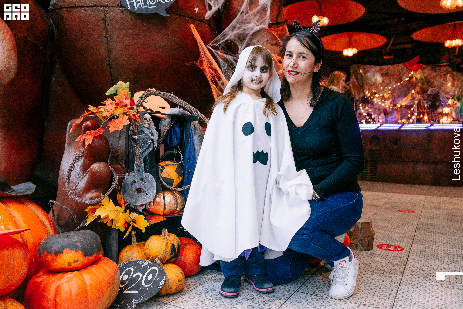 099_мистер чанг.jpg