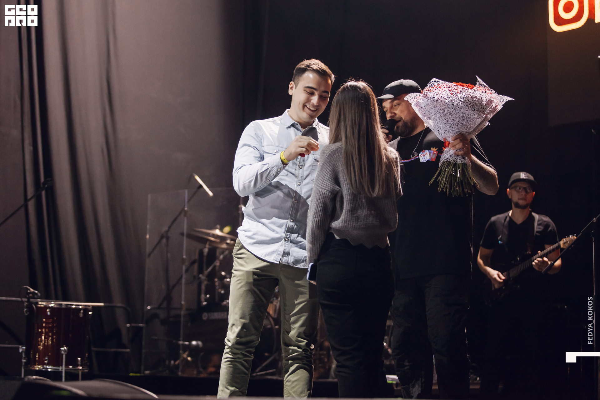 19-10-26 20-45-06.jpg