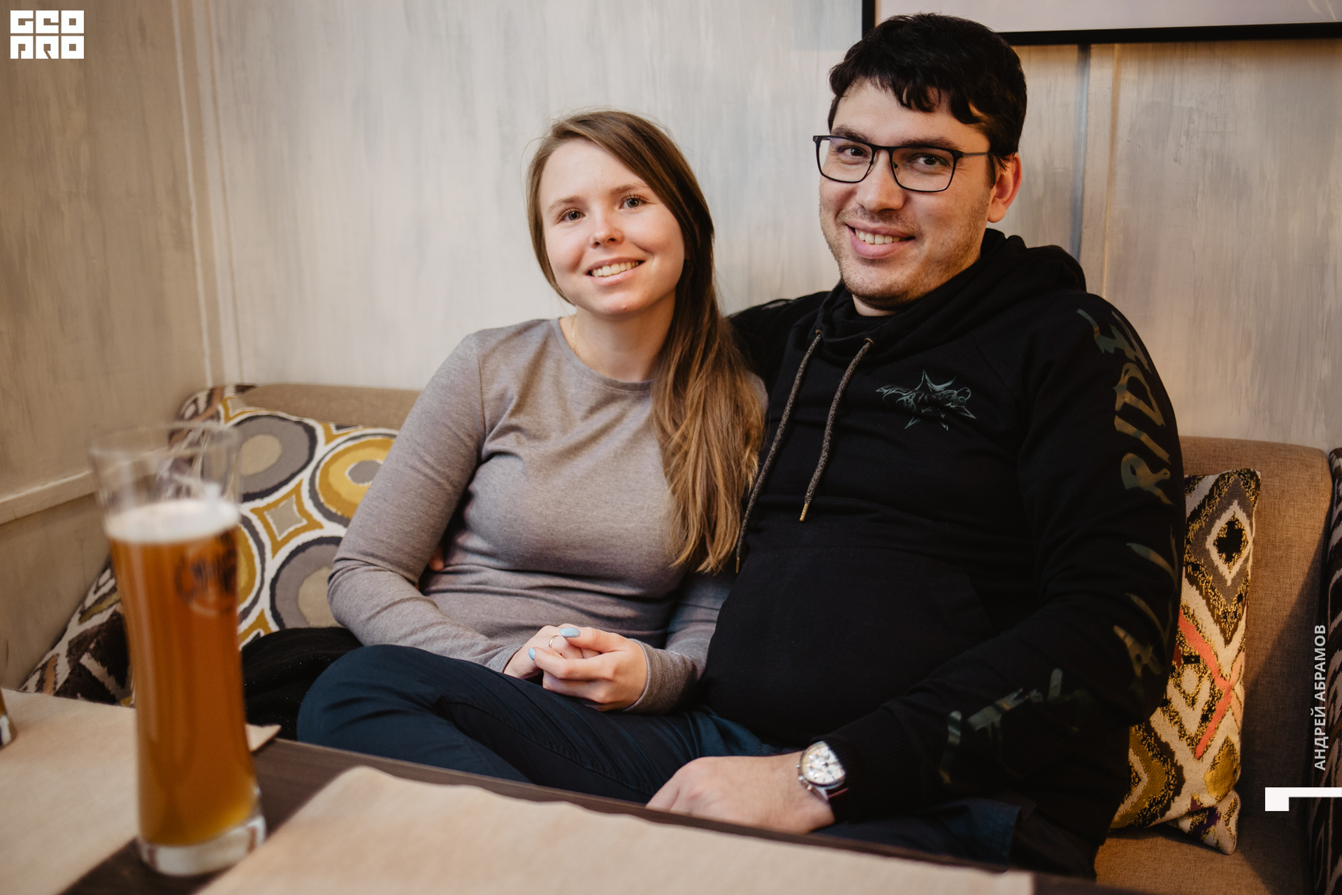 181019 Летник Абрамов0042.jpg