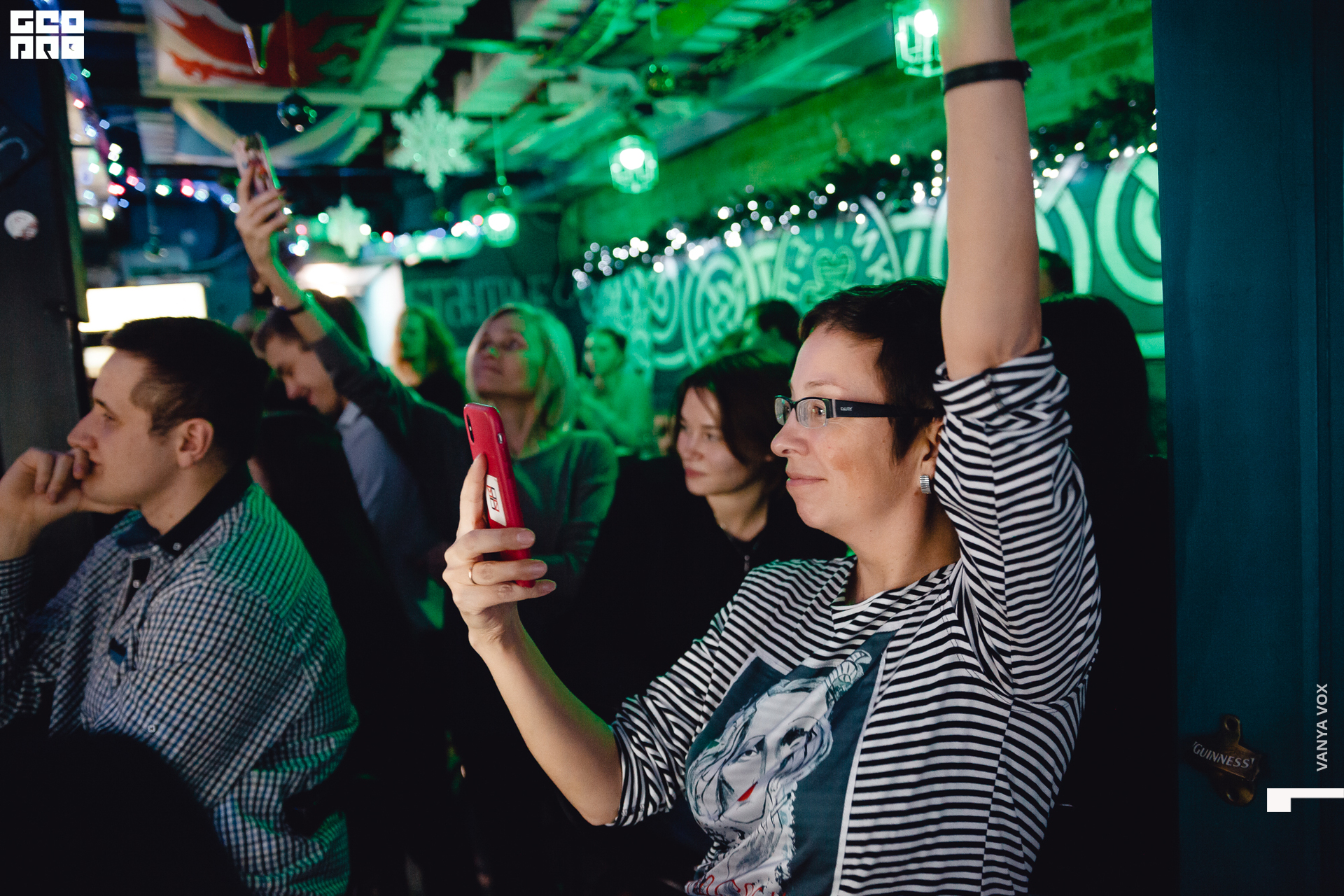 2019-12-07 21-00-00_Вокс_0130.jpg