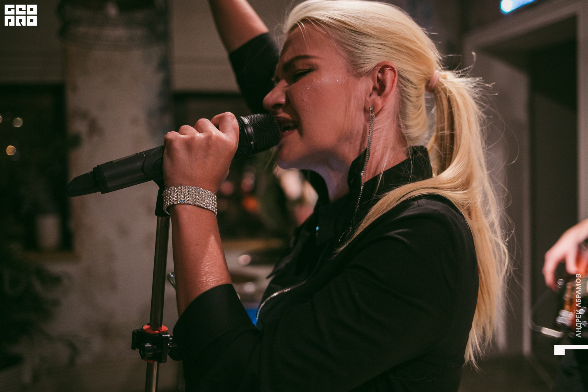 011119 5561 Абрамов 0086.jpg